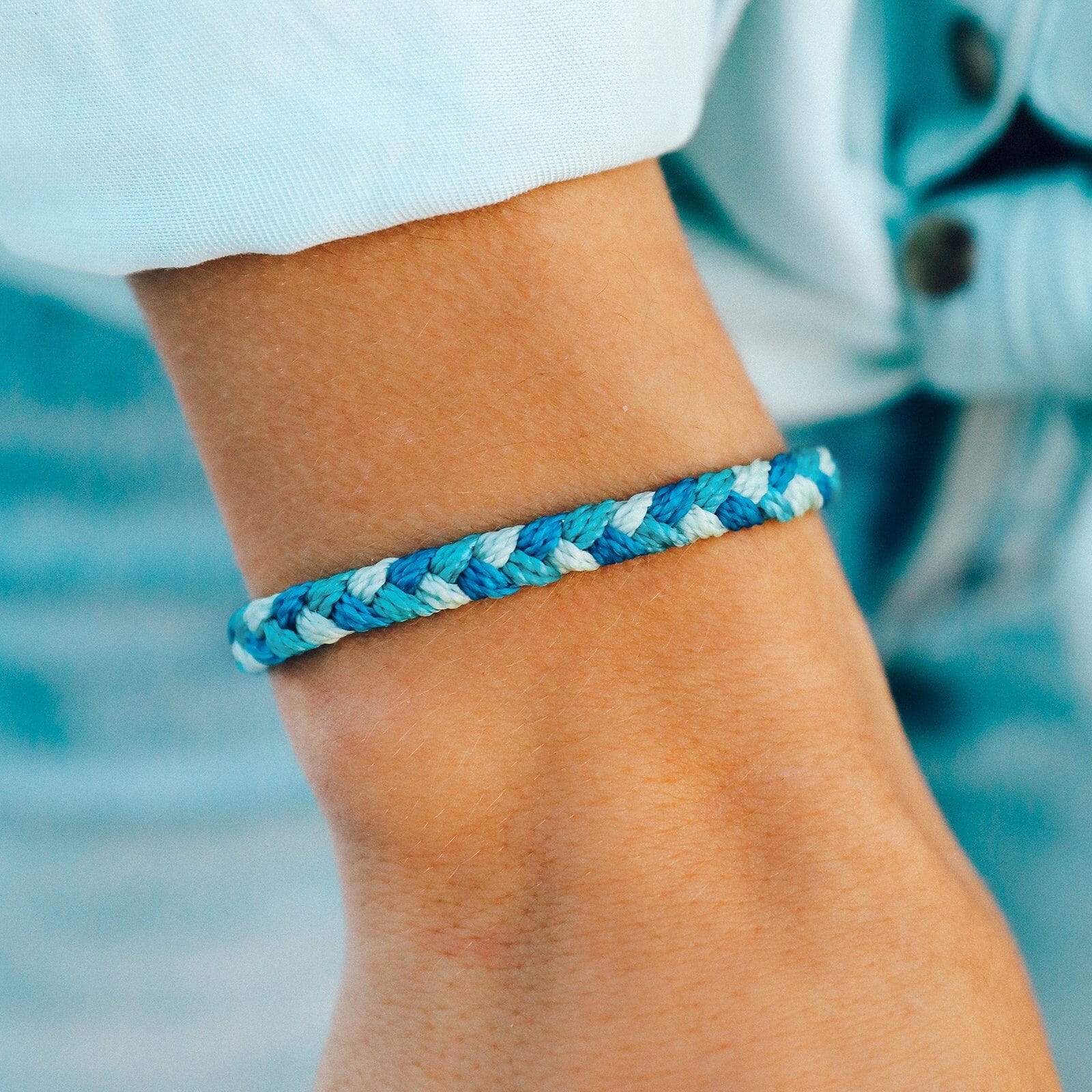 30-multi-braided-bracelet-41.jpg Multi Braided Bracelet