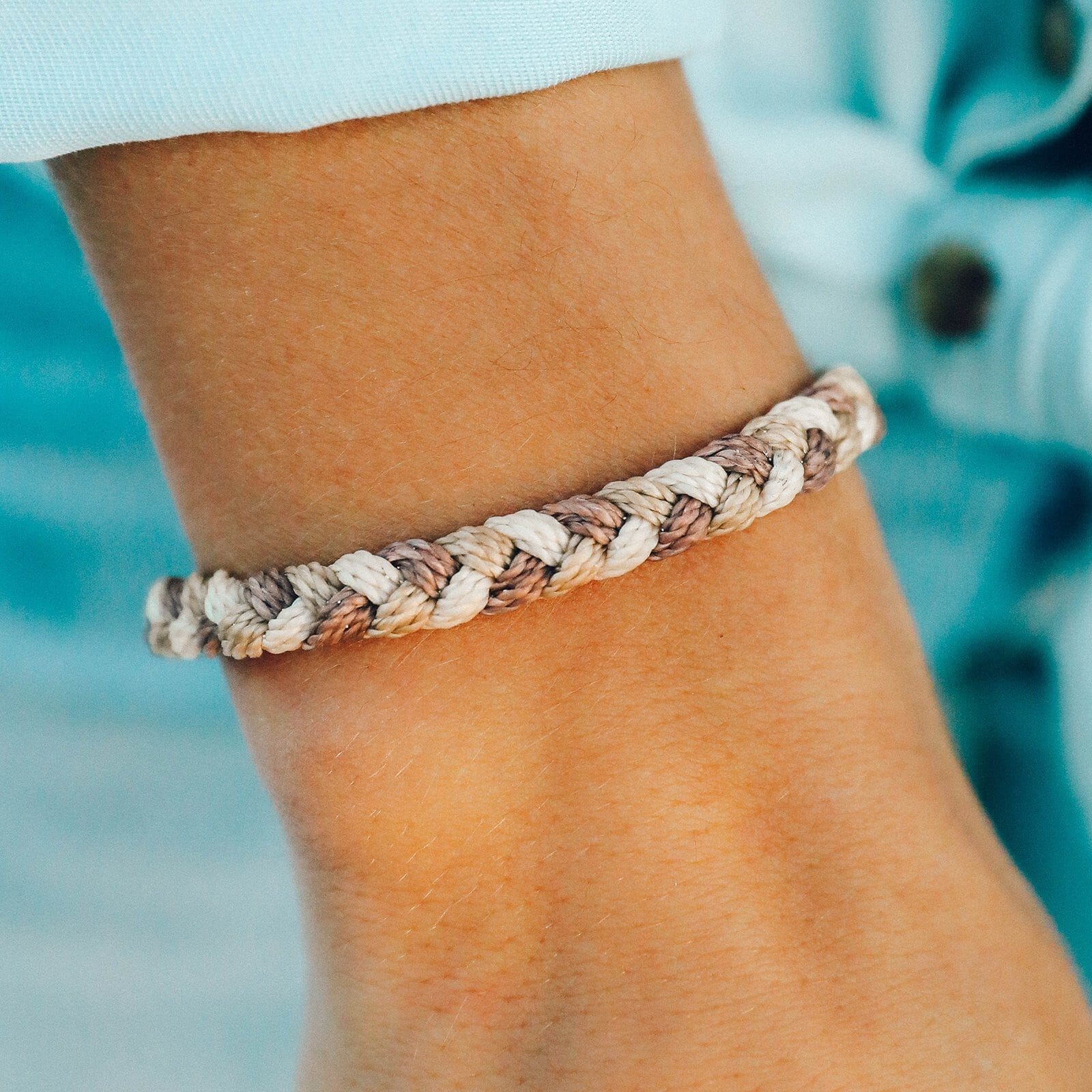 30-multi-braided-bracelet-42.jpg Multi Braided Bracelet