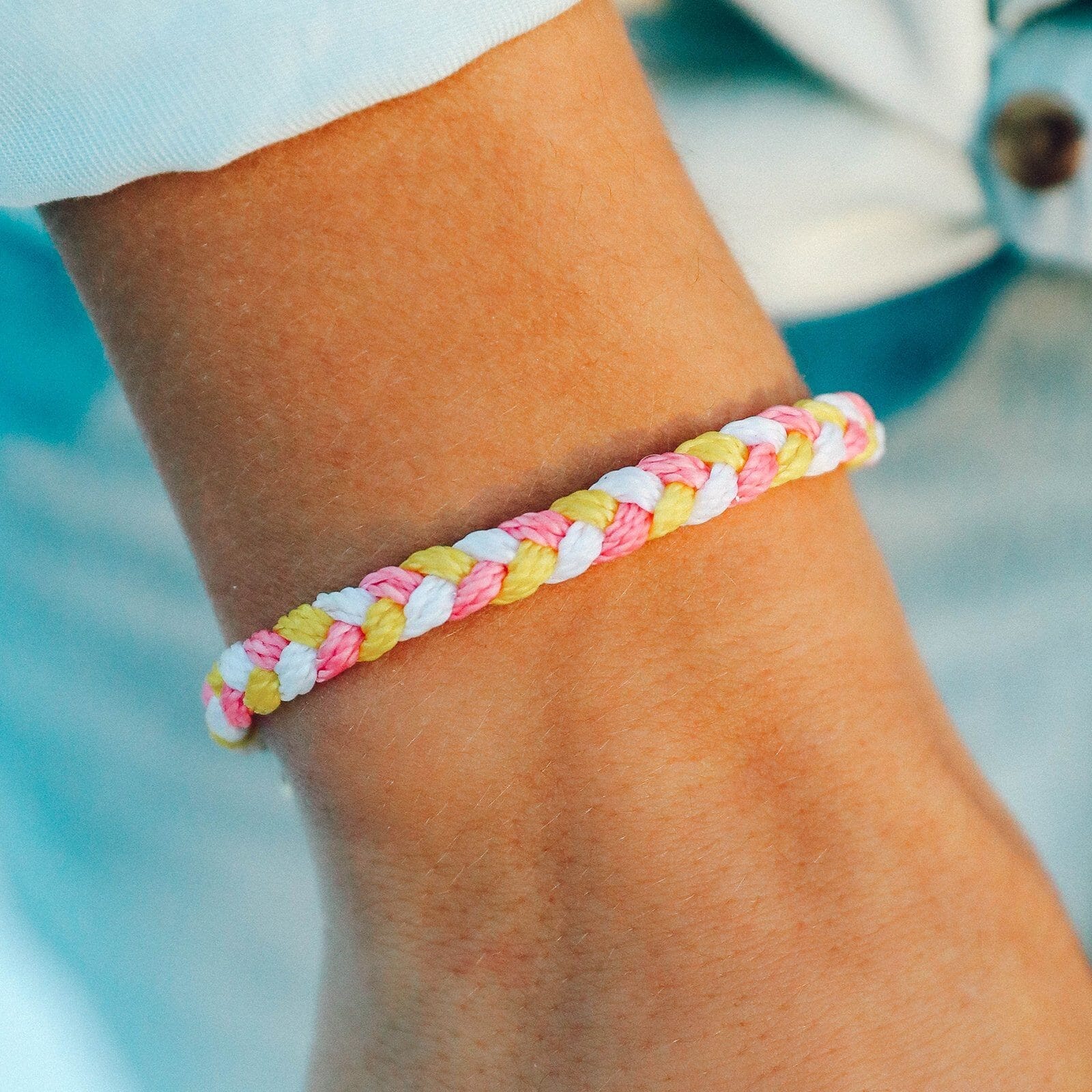 30-multi-braided-bracelet-43.jpg Multi Braided Bracelet