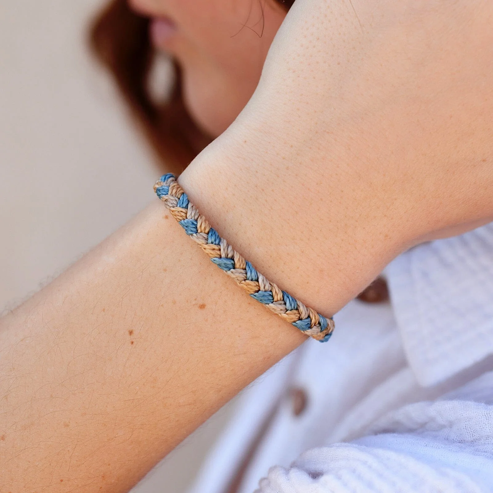 30-multi-braided-bracelet-44.webp Multi Braided Bracelet