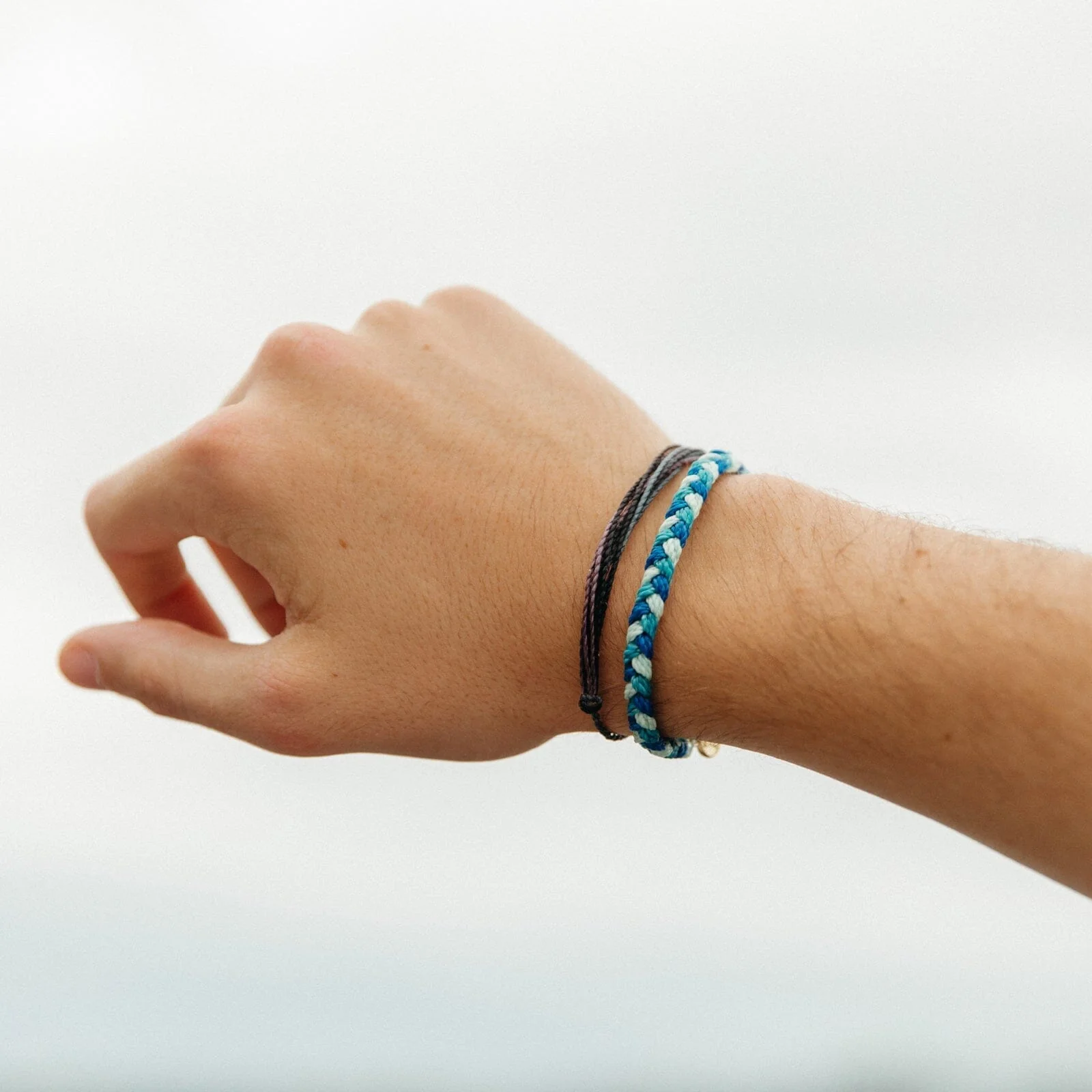 30-multi-braided-bracelet-45.webp Multi Braided Bracelet