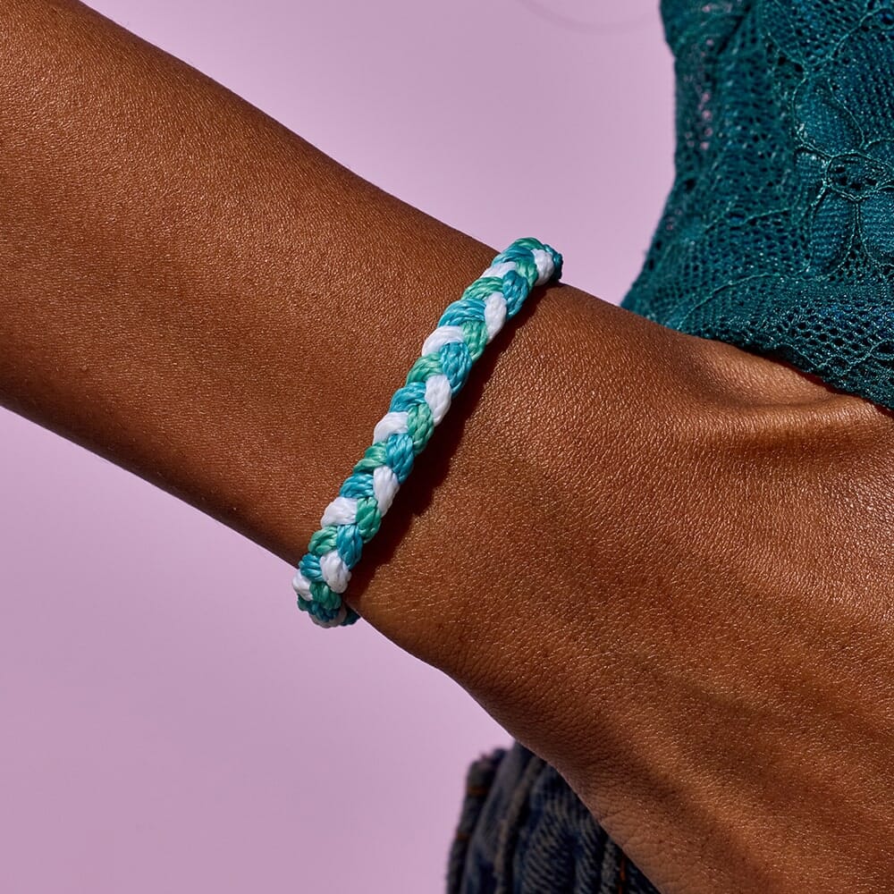 30-multi-braided-bracelet-46.jpg Multi Braided Bracelet