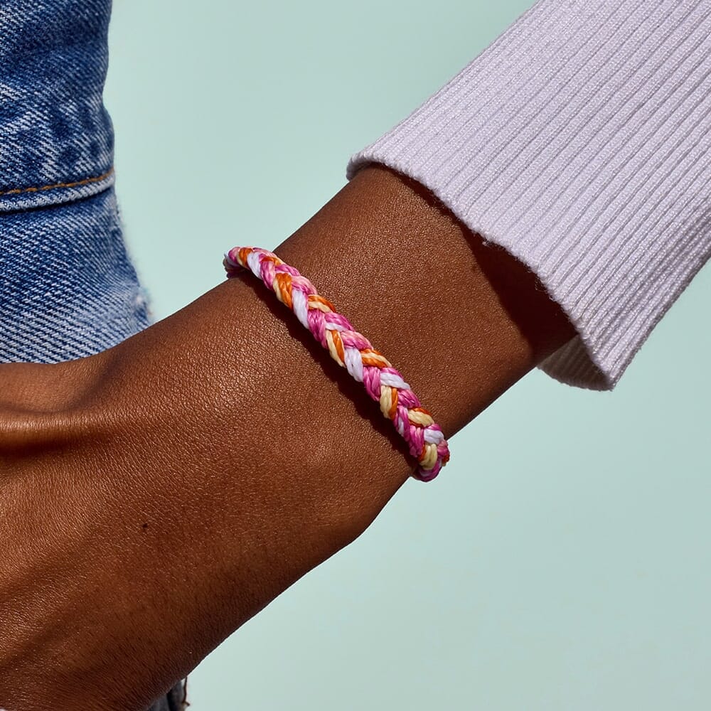 30-multi-braided-bracelet-47.jpg Multi Braided Bracelet