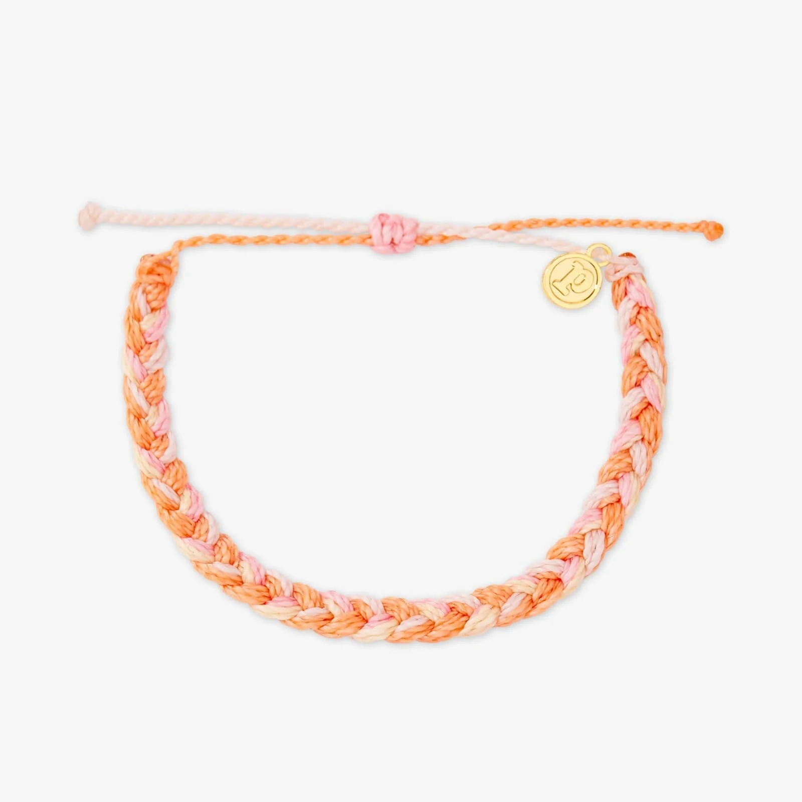 30-multi-braided-bracelet-48.webp Multi Braided Bracelet