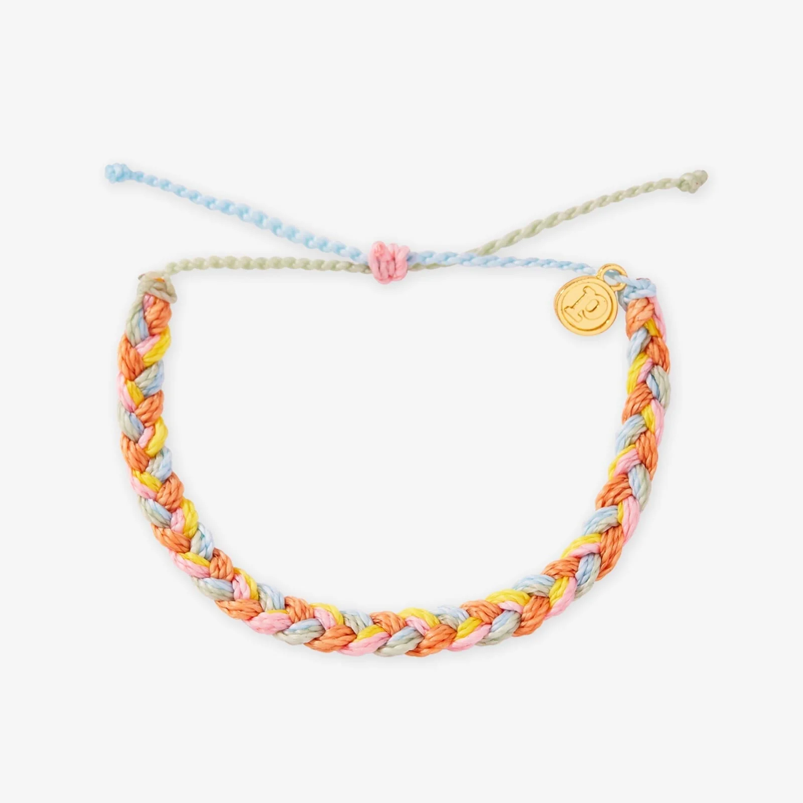 30-multi-braided-bracelet-49.webp Multi Braided Bracelet