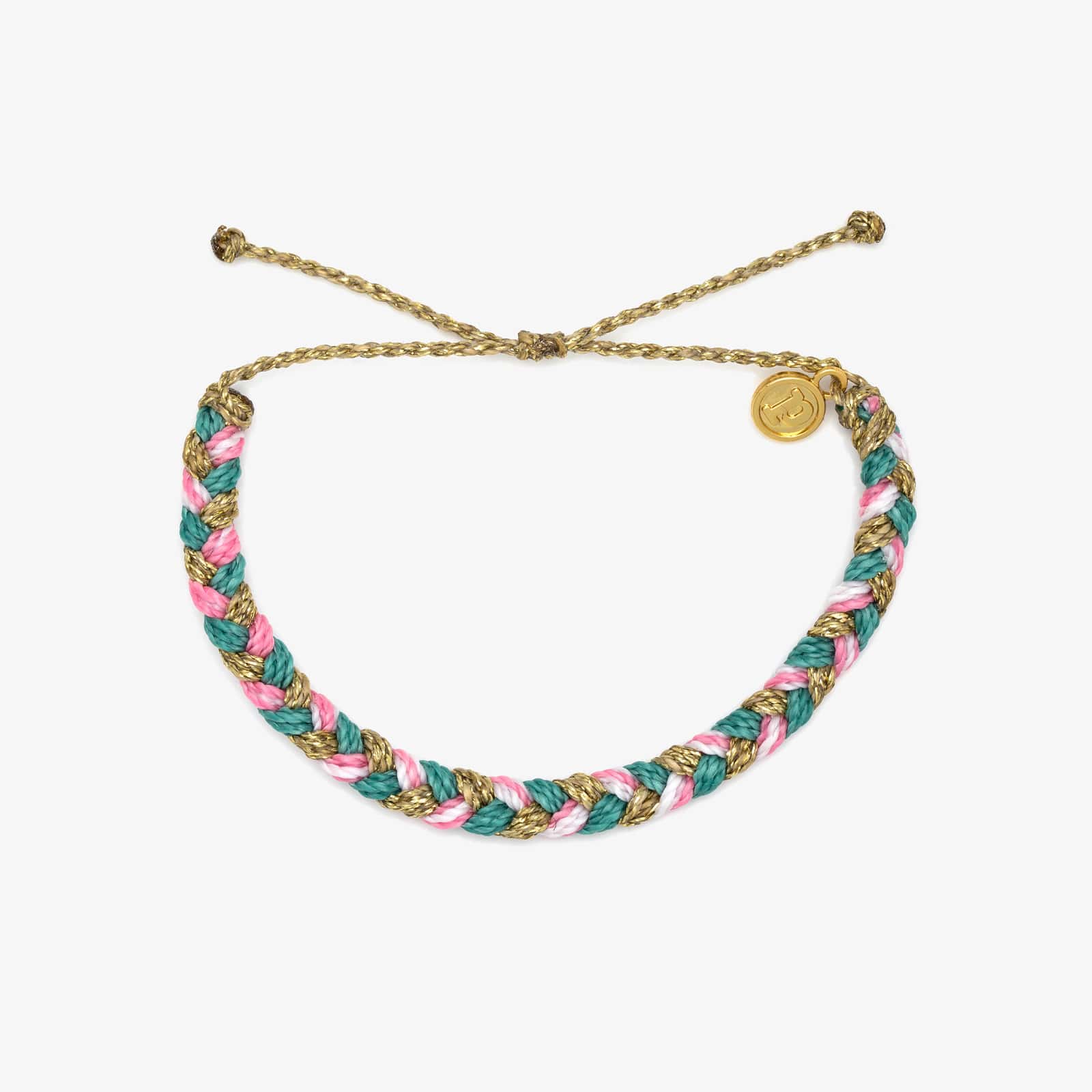 30-multi-braided-bracelet-5.jpg Multi Braided Bracelet