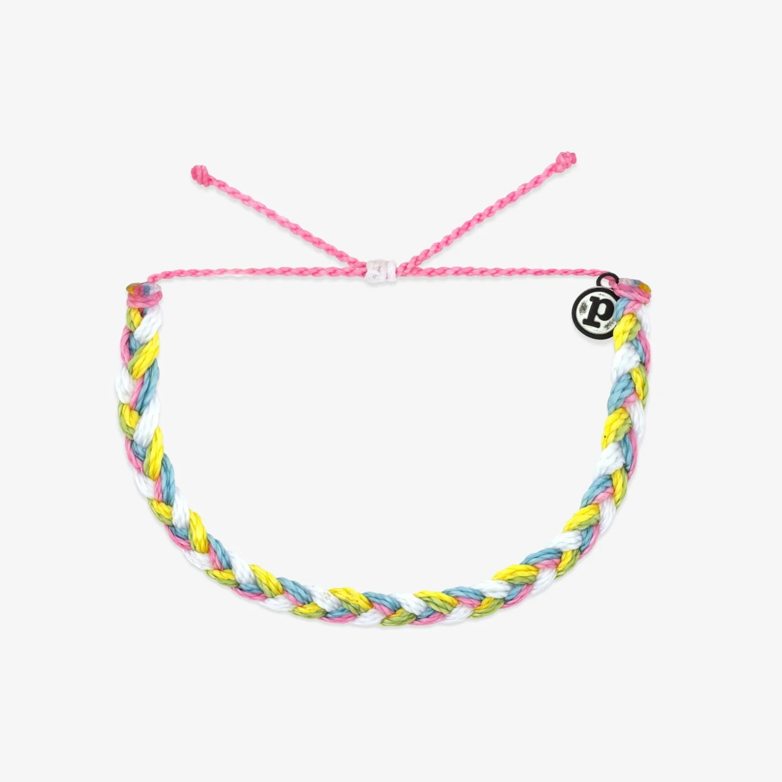 30-multi-braided-bracelet-50.webp Multi Braided Bracelet