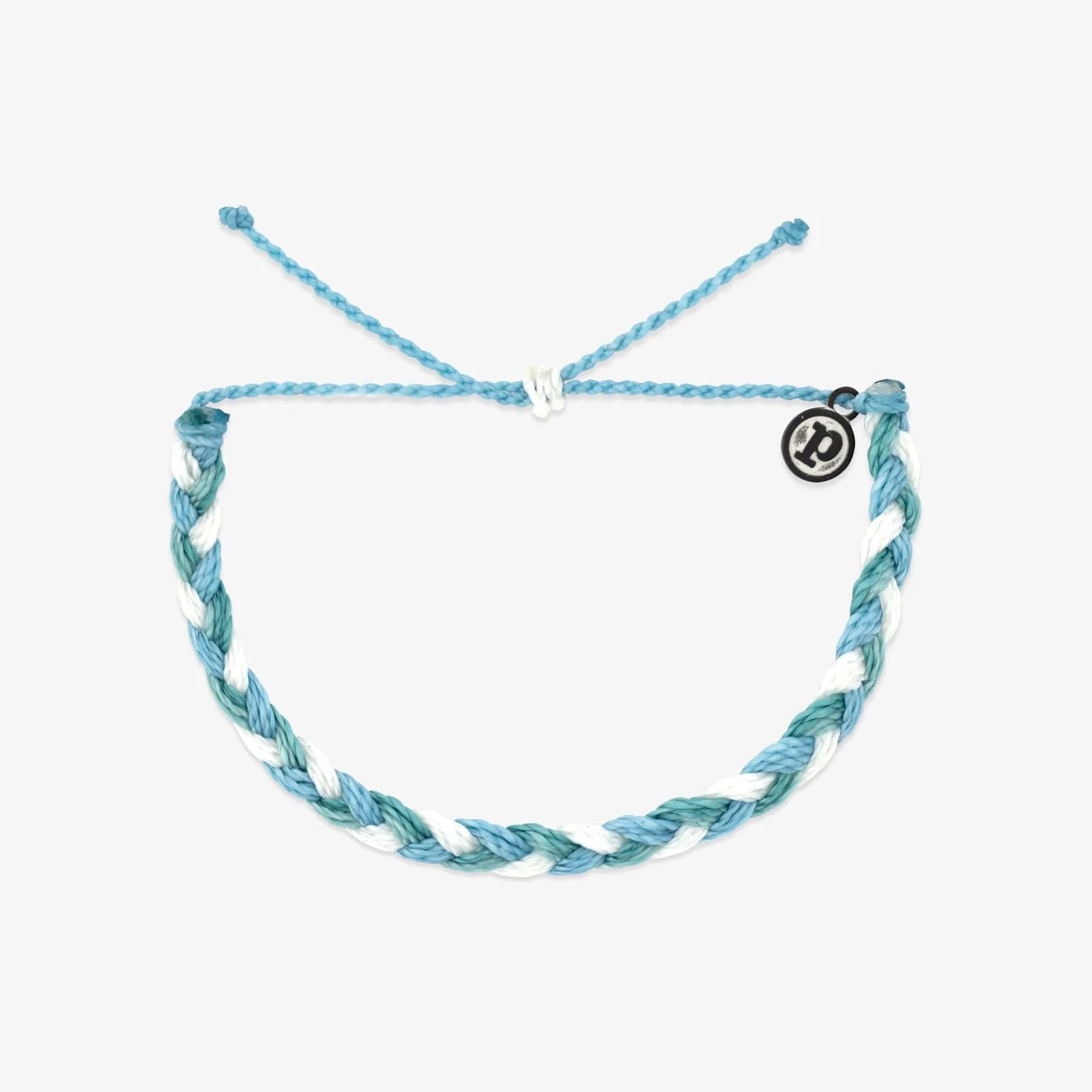 30-multi-braided-bracelet-51.webp Multi Braided Bracelet