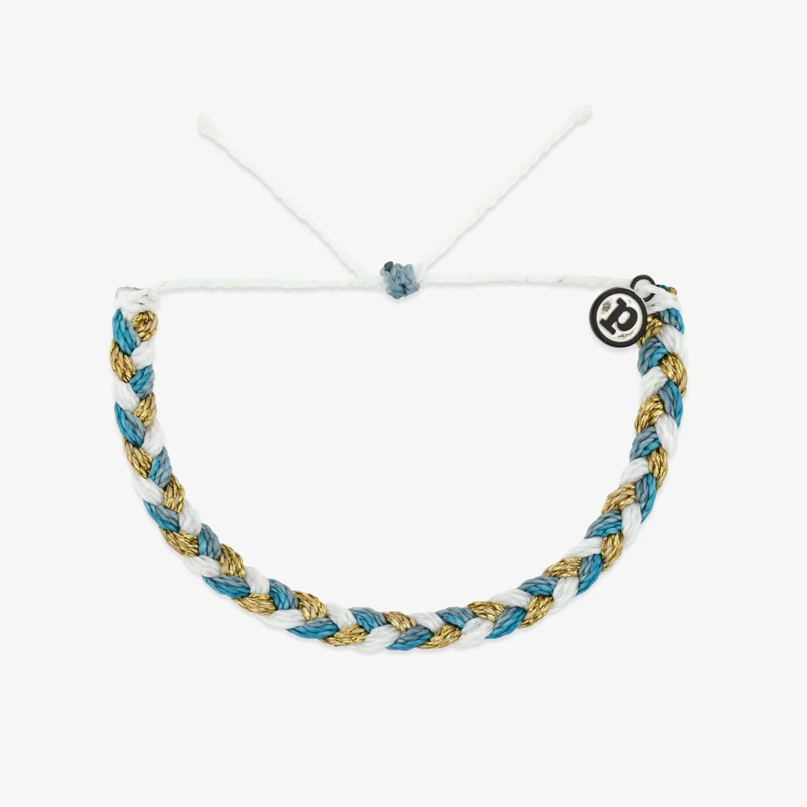 30-multi-braided-bracelet-52.webp Multi Braided Bracelet