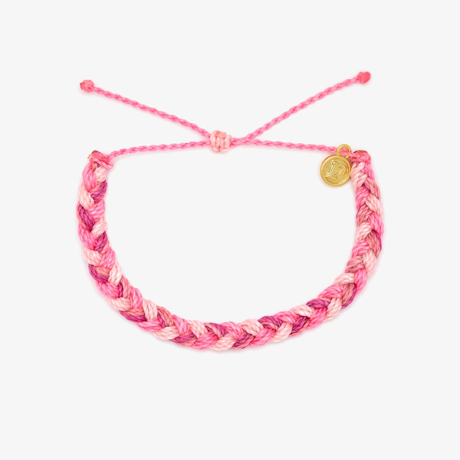 30-multi-braided-bracelet-6.jpg Multi Braided Bracelet