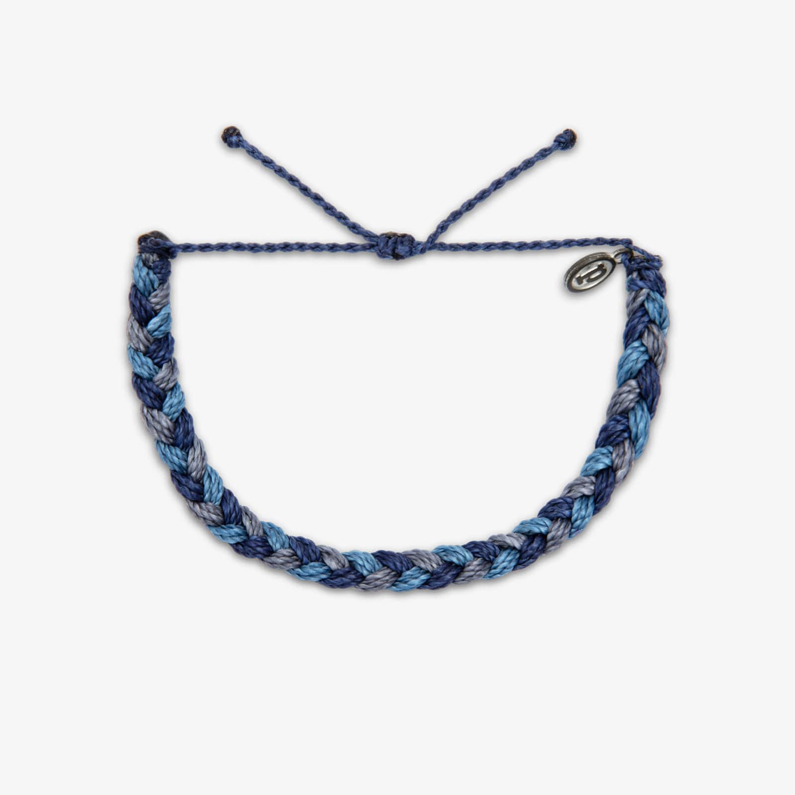 30-multi-braided-bracelet-7.jpg Multi Braided Bracelet