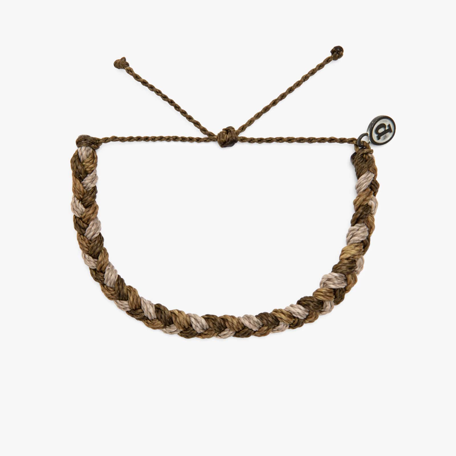30-multi-braided-bracelet-8.jpg Multi Braided Bracelet