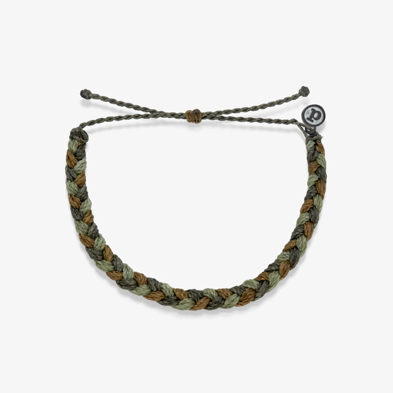 30-multi-braided-bracelet-9.webp Multi Braided Bracelet
