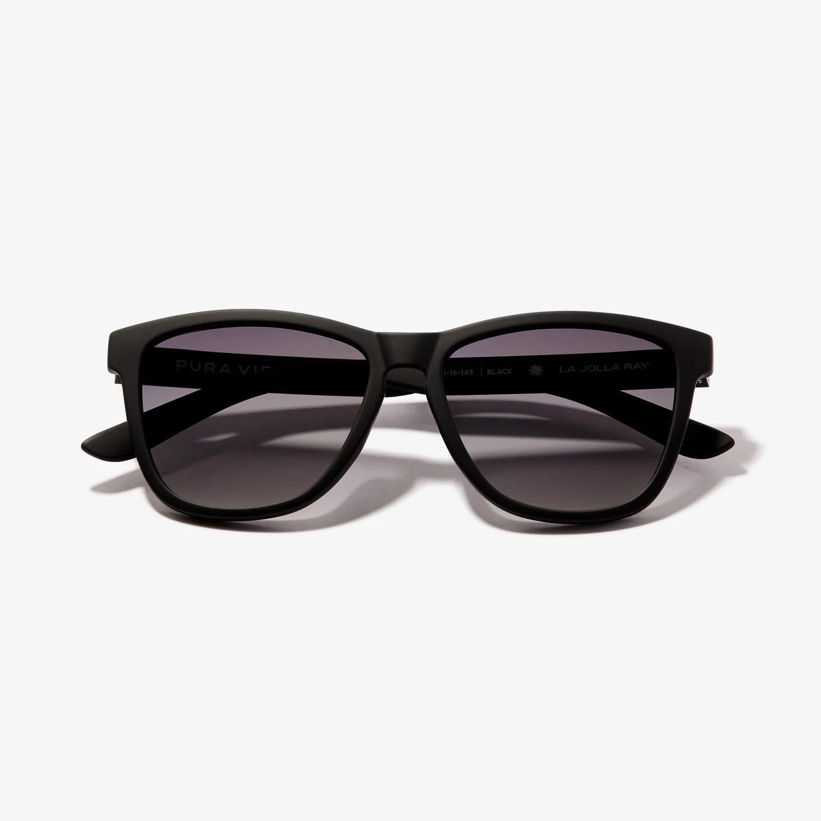 La Jolla Sunray Sunglasses