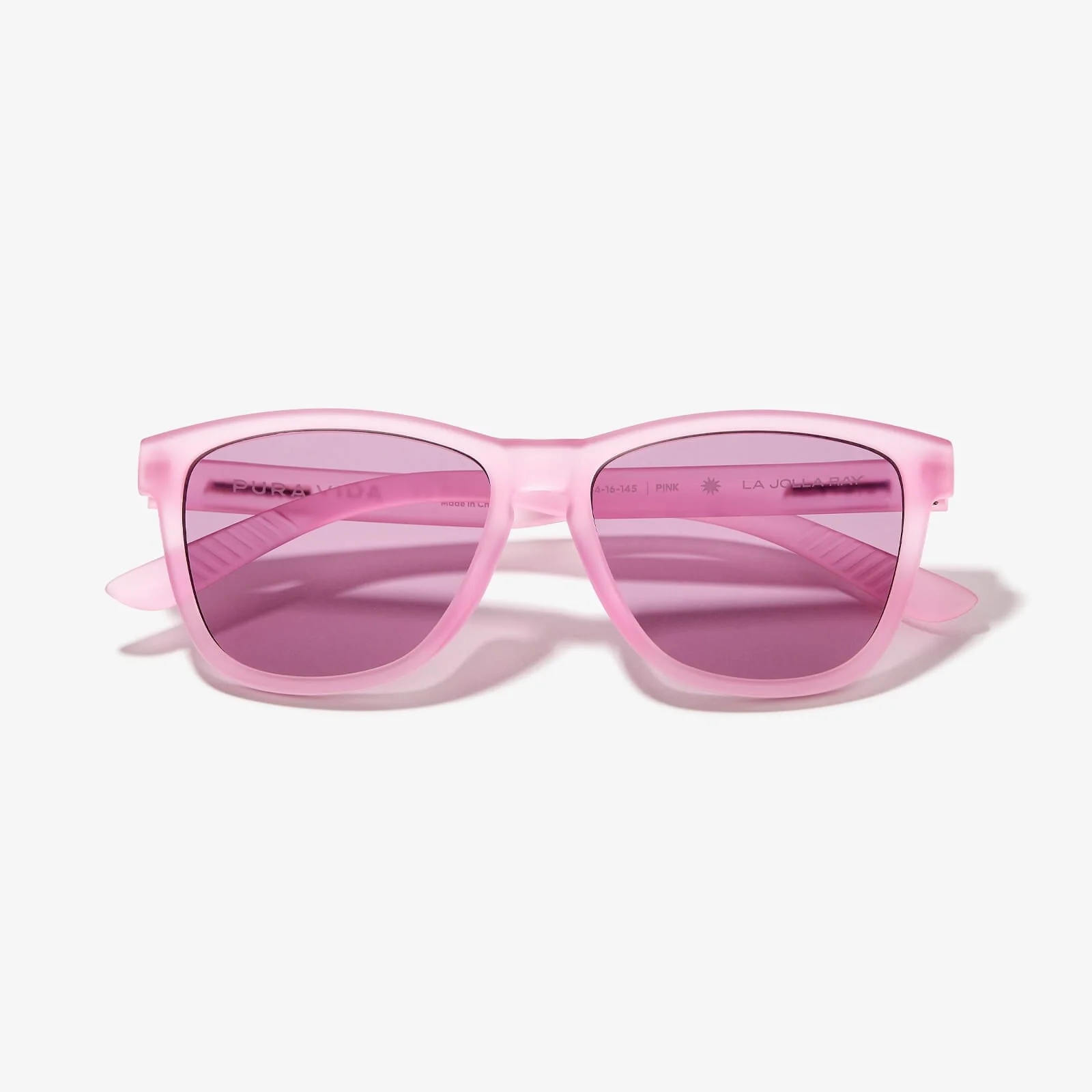 La Jolla Sunray Sunglasses