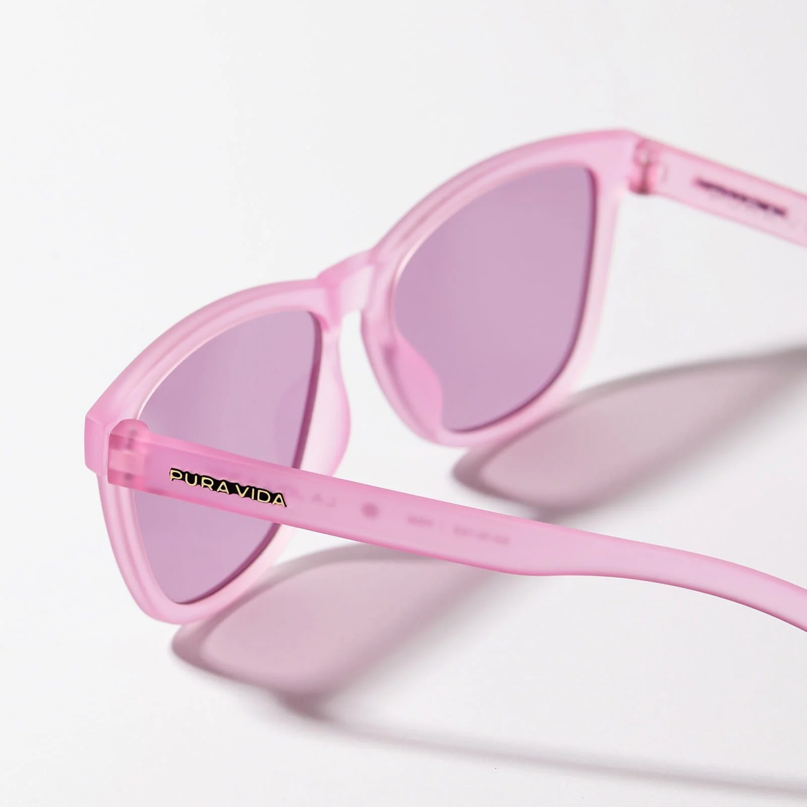 La Jolla Sunray Sunglasses