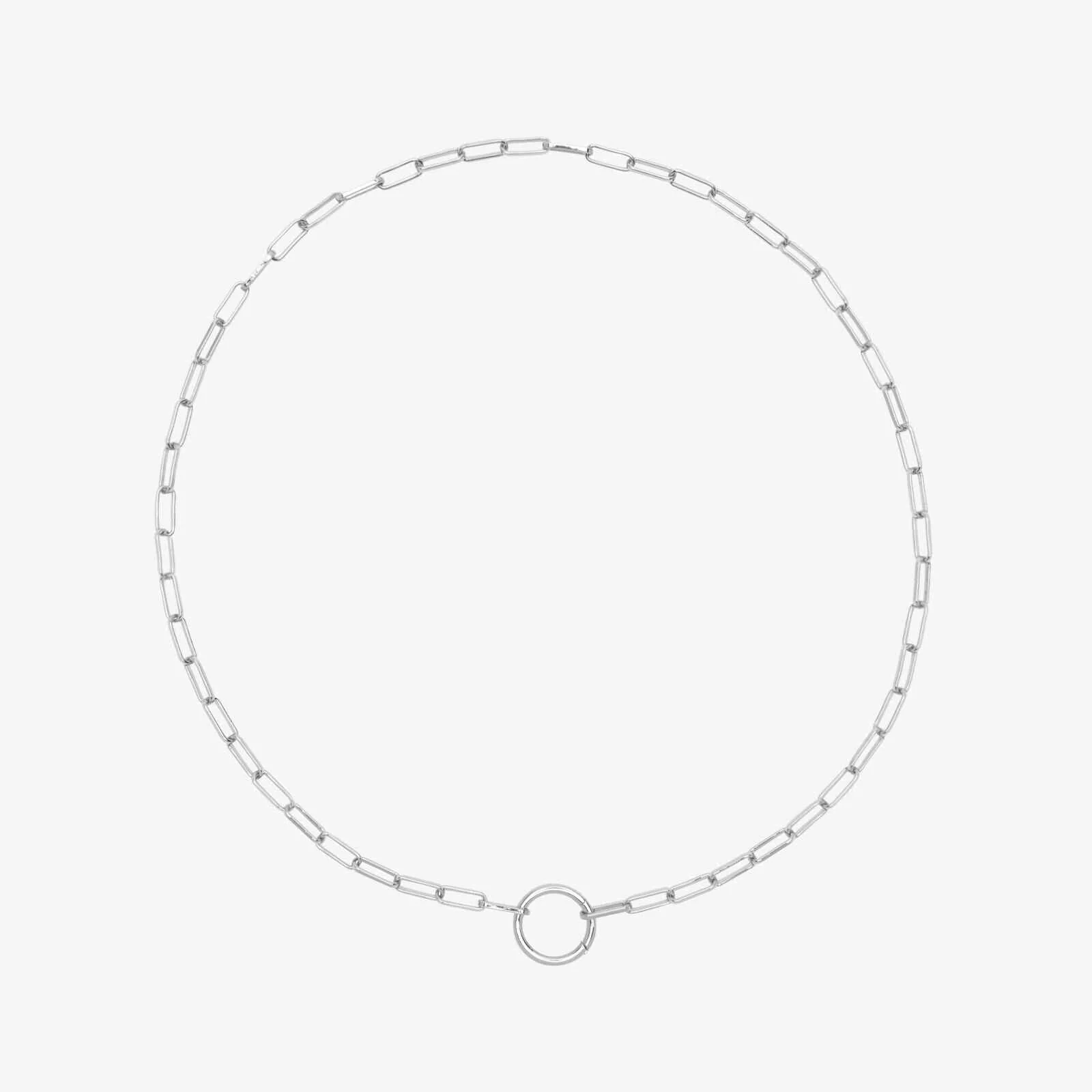 337-harper-round-charm-chain-necklace-2.webp Harper Round Charm Chain Necklace