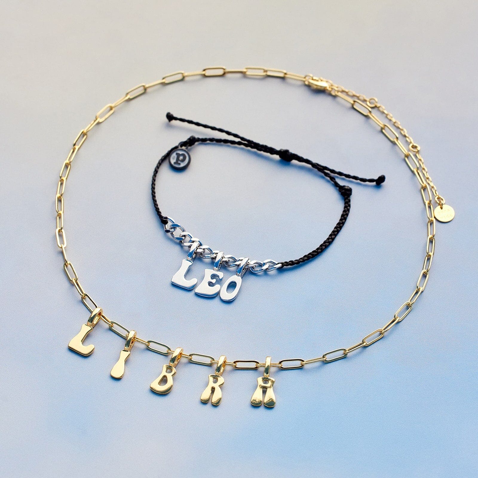 340-harper-paperclip-chain-necklace-11.jpg Harper Paperclip Chain Necklace