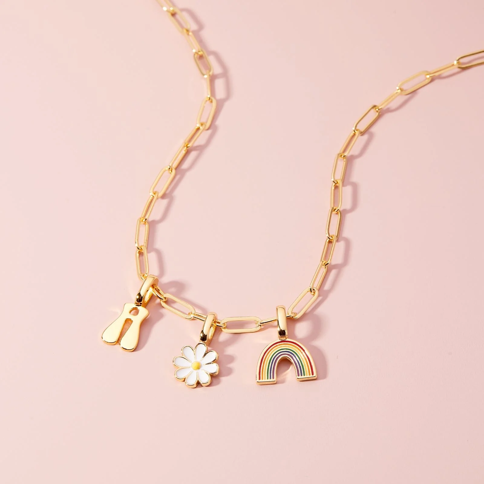 340-harper-paperclip-chain-necklace-3.webp Harper Paperclip Chain Necklace