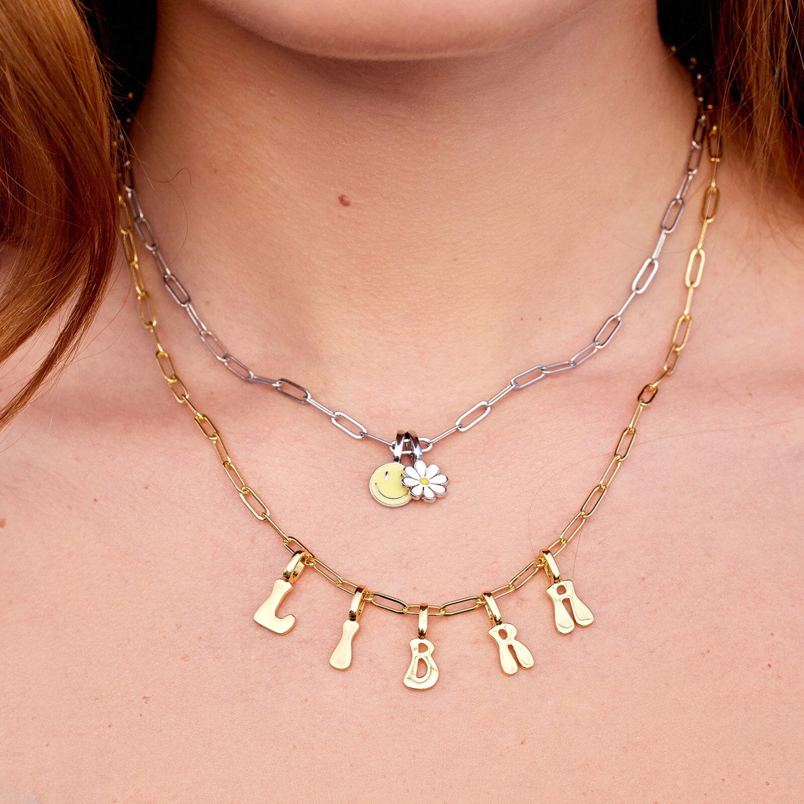 340-harper-paperclip-chain-necklace-4.jpg Harper Paperclip Chain Necklace