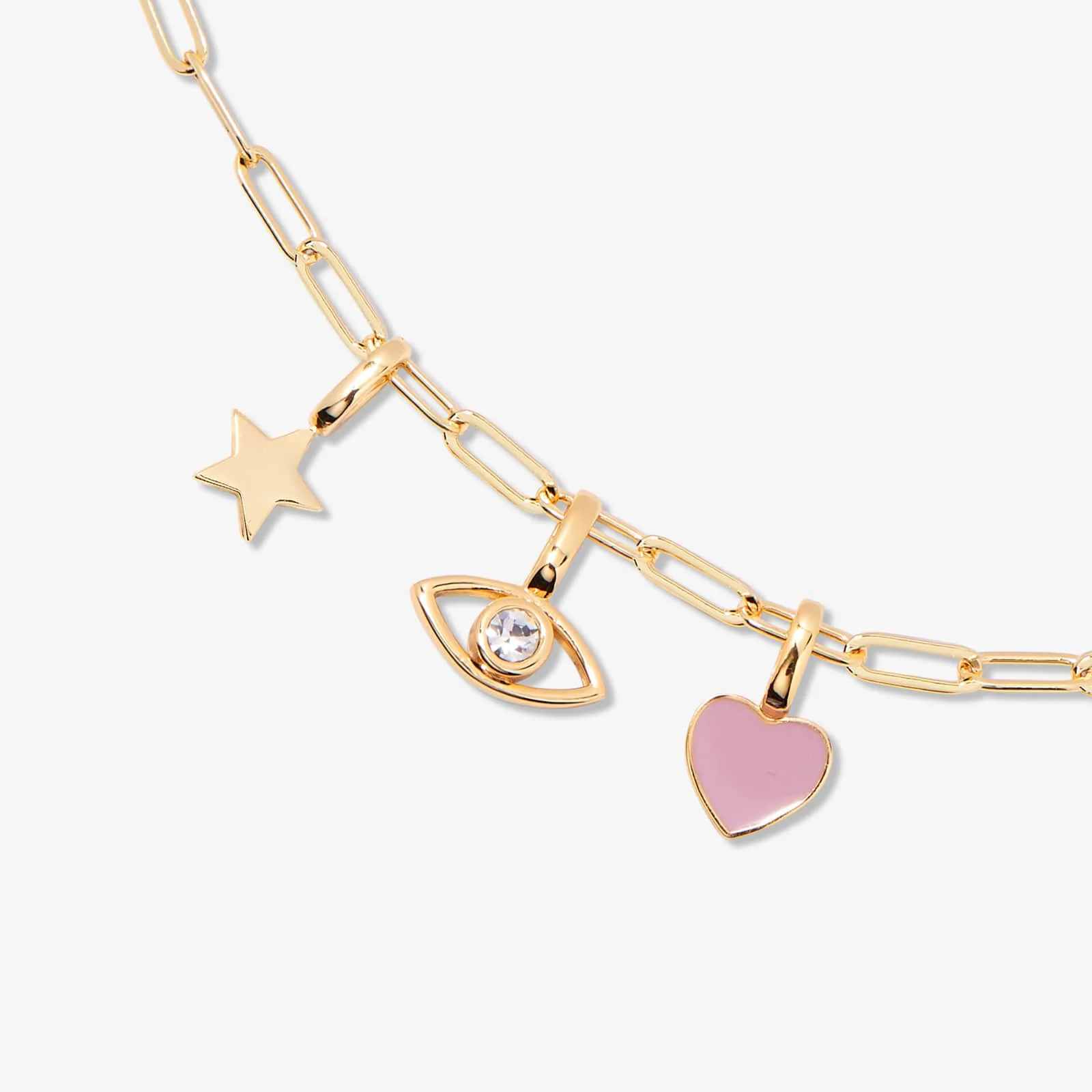 340-harper-paperclip-chain-necklace-6.webp Harper Paperclip Chain Necklace