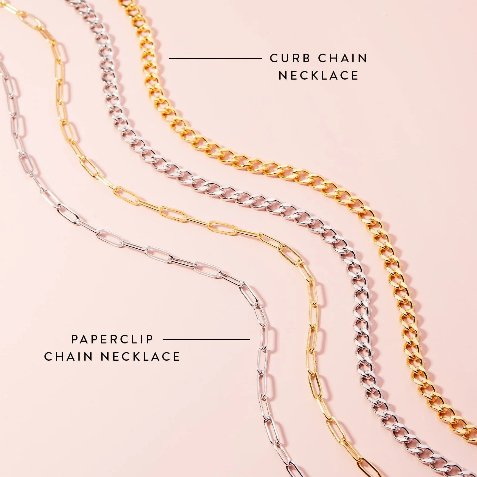 340-harper-paperclip-chain-necklace-7.webp Harper Paperclip Chain Necklace