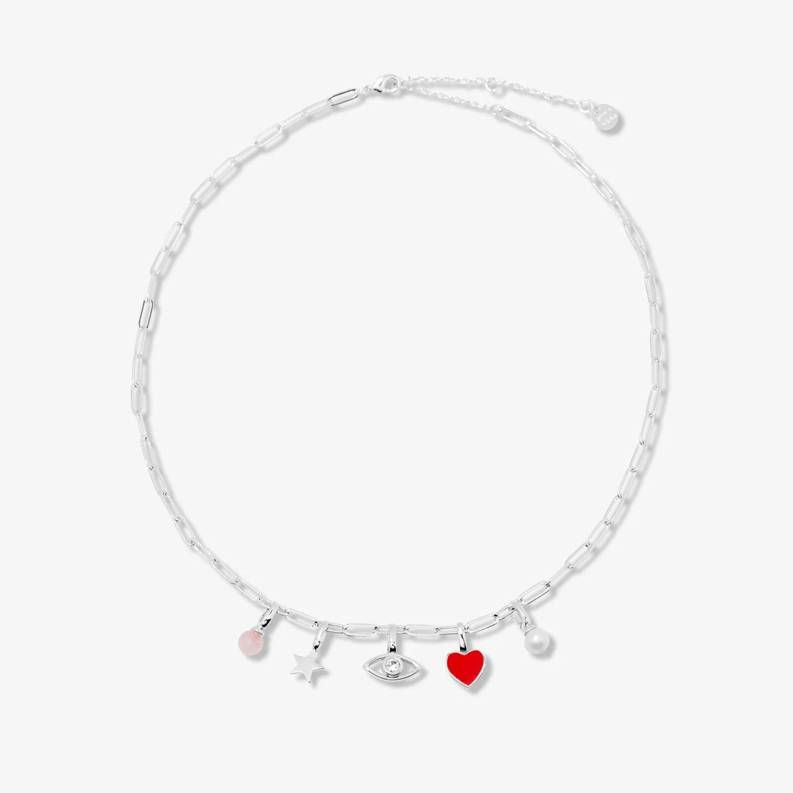 340-harper-paperclip-chain-necklace-9.webp Harper Paperclip Chain Necklace