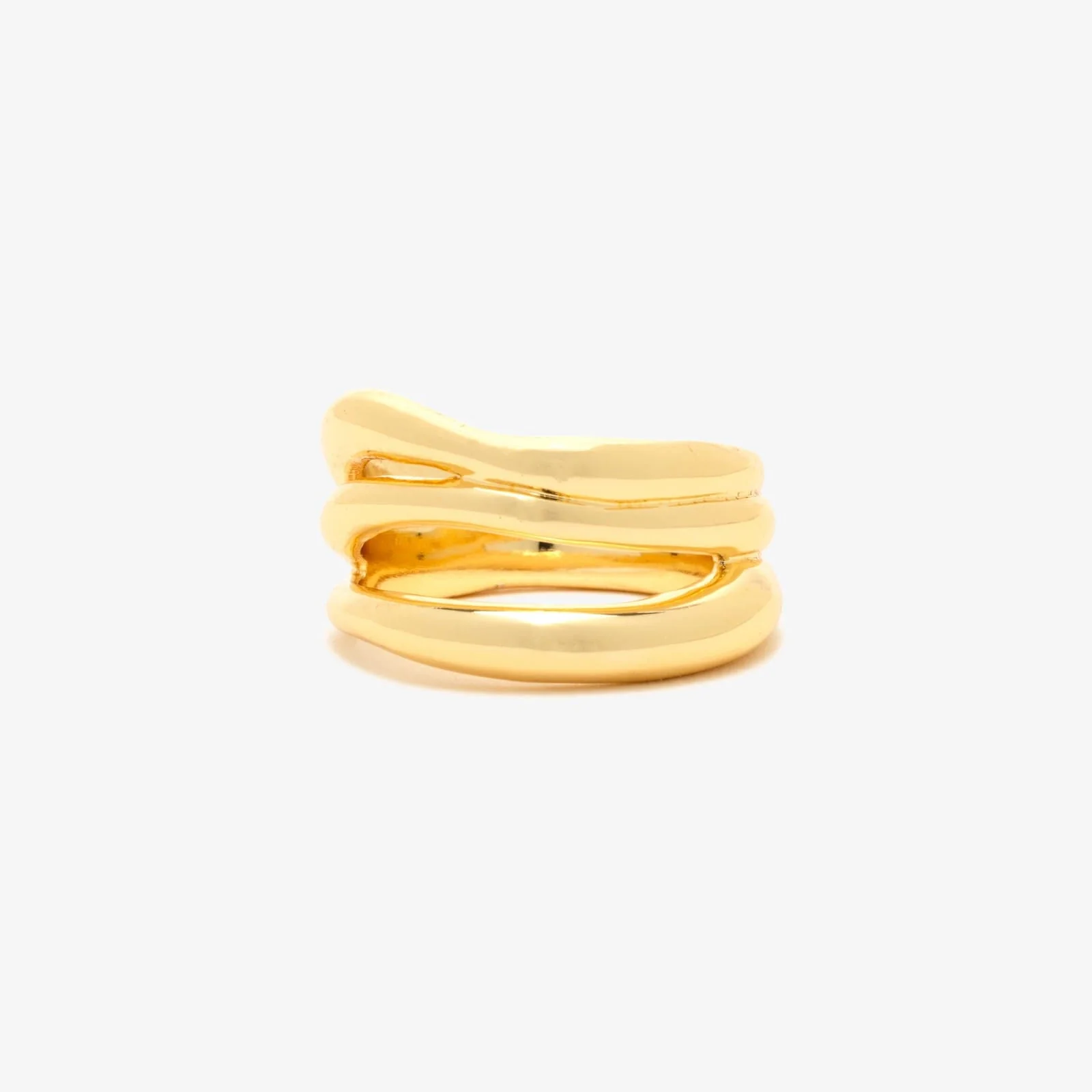 343-palma-ring-1.webp Palma Ring
