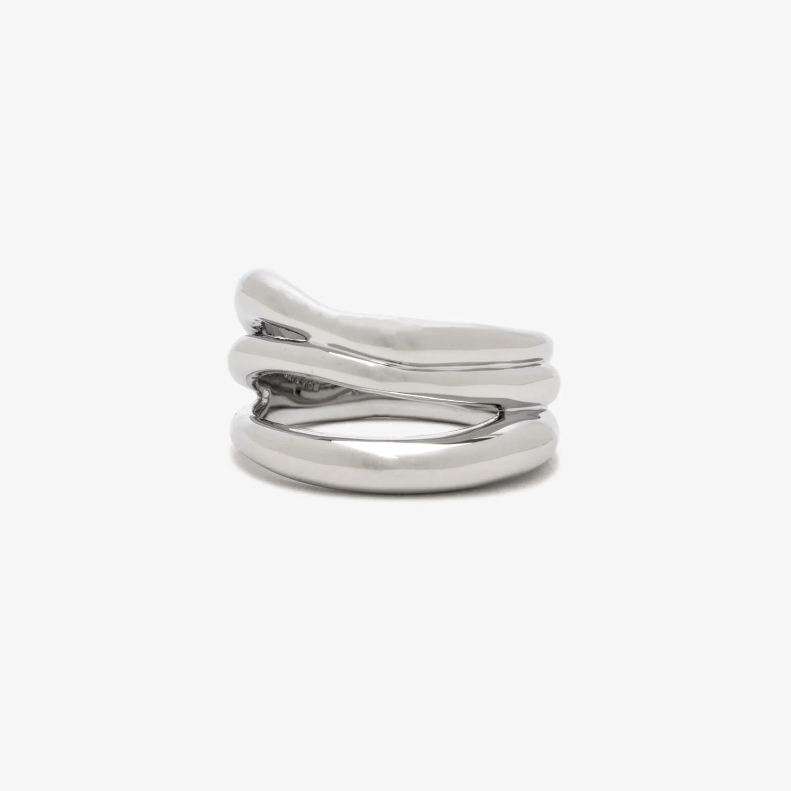 Palma Ring