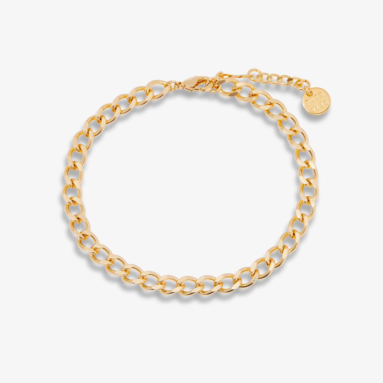 386-harper-curb-chain-bracelet-1.jpg Harper Curb Chain Bracelet