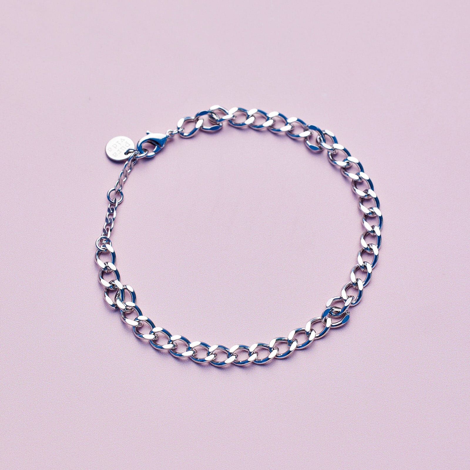 386-harper-curb-chain-bracelet-10.jpg Harper Curb Chain Bracelet
