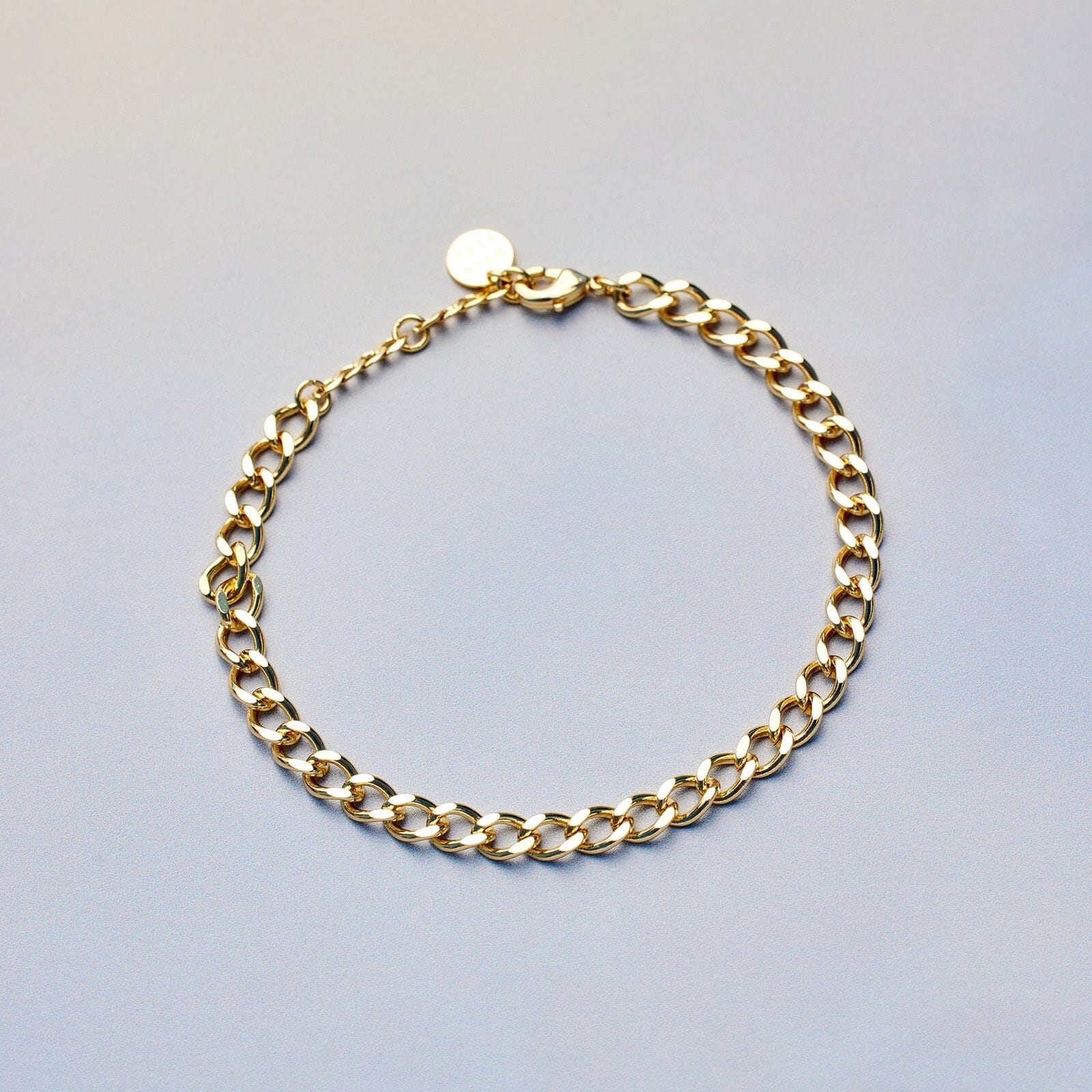 386-harper-curb-chain-bracelet-11.jpg Harper Curb Chain Bracelet