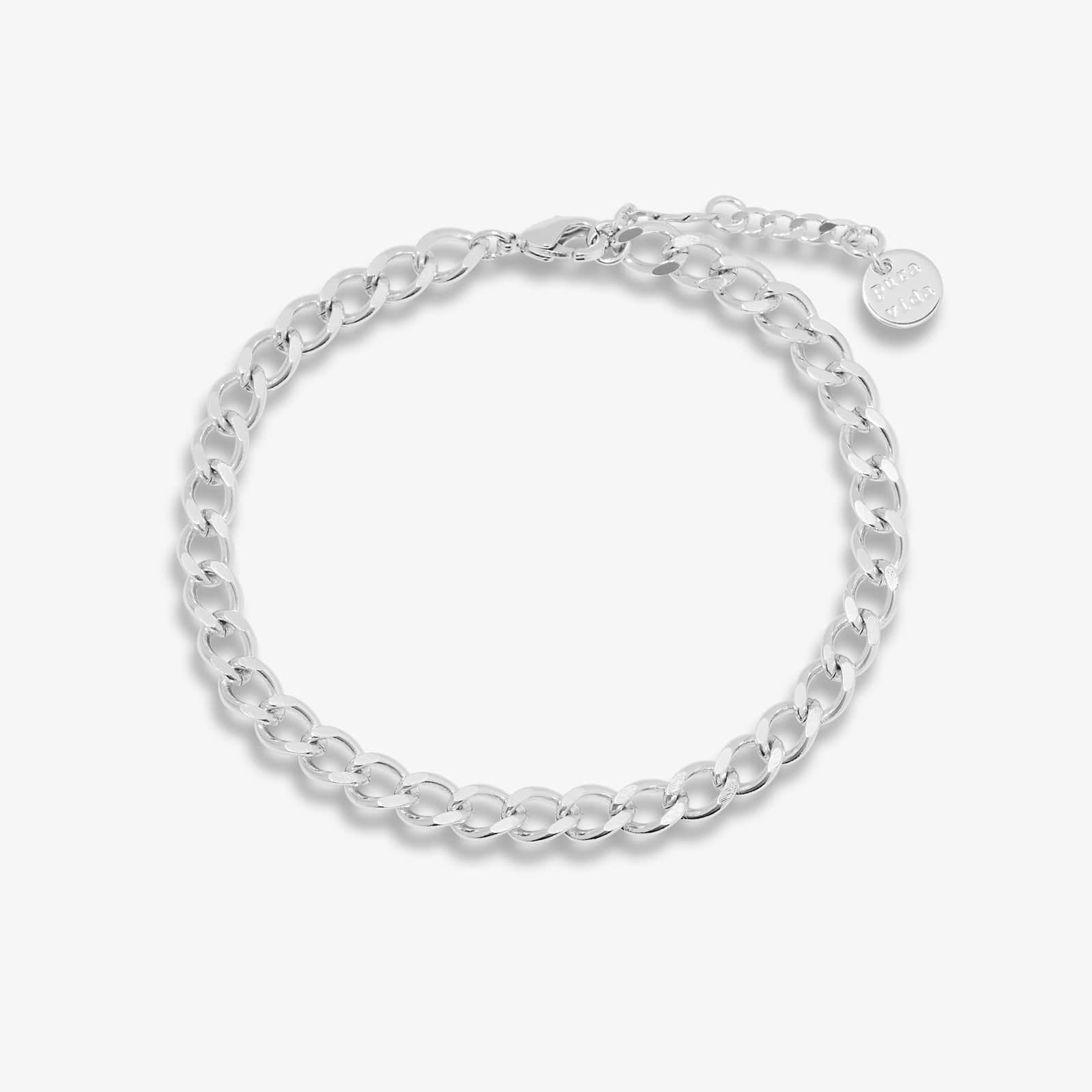 386-harper-curb-chain-bracelet-2.jpg Harper Curb Chain Bracelet