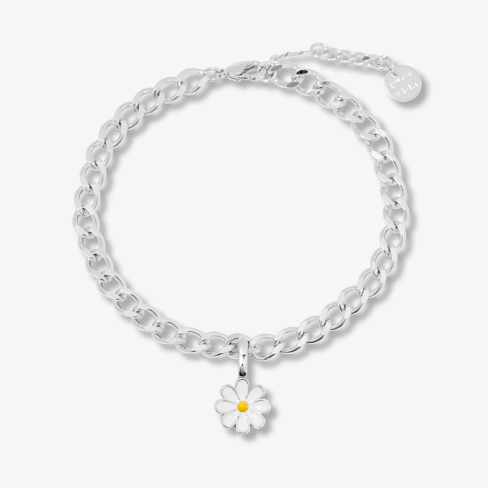 386-harper-curb-chain-bracelet-6.webp Harper Curb Chain Bracelet