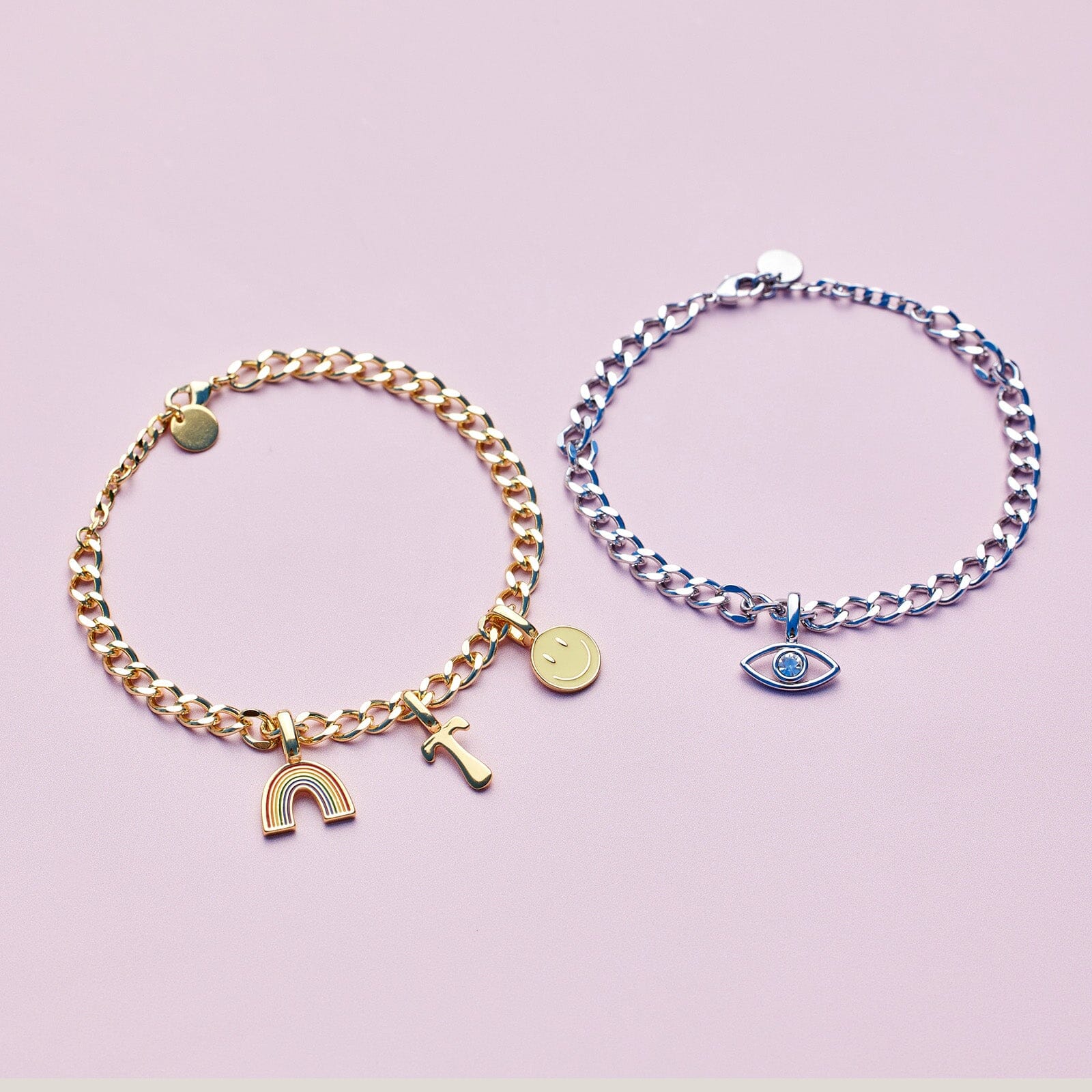 386-harper-curb-chain-bracelet-8.jpg Harper Curb Chain Bracelet