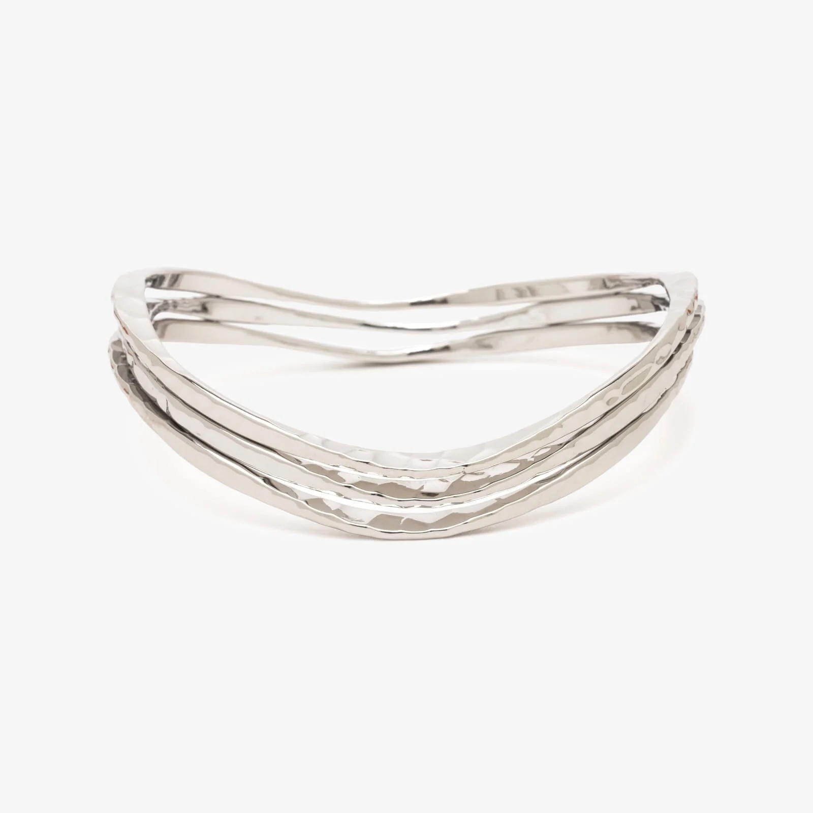 389-bangle-set-1.webp Bangle Set