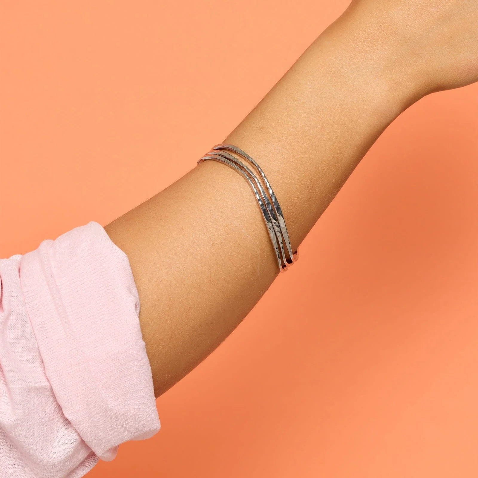 Bangle Set