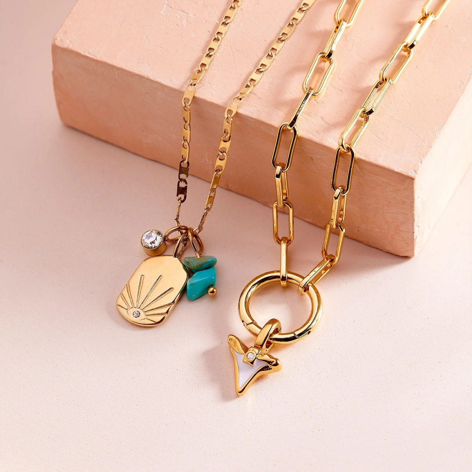 405-allegra-charm-necklace-3.webp Allegra Charm Necklace