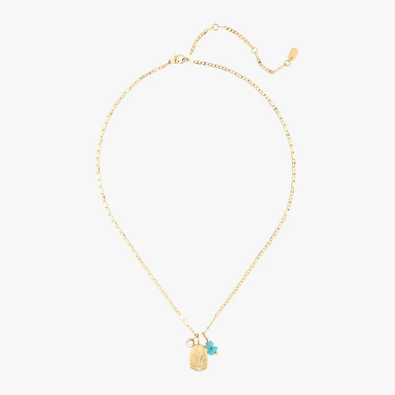405-allegra-charm-necklace-5.webp Allegra Charm Necklace