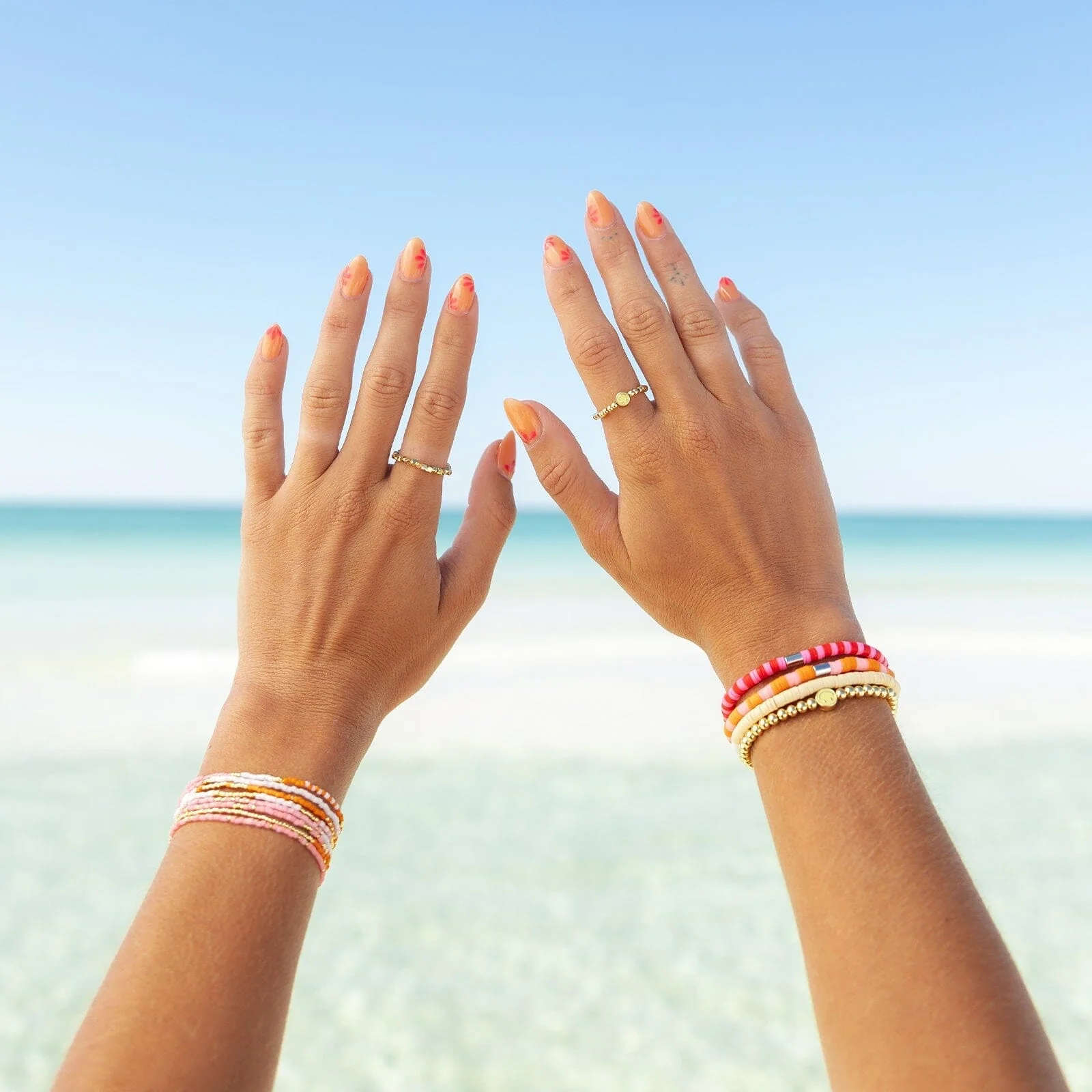 406-warm-breeze-stretch-bracelet-set-of-8-8.webp Warm Breeze Stretch Bracelet Set of 8