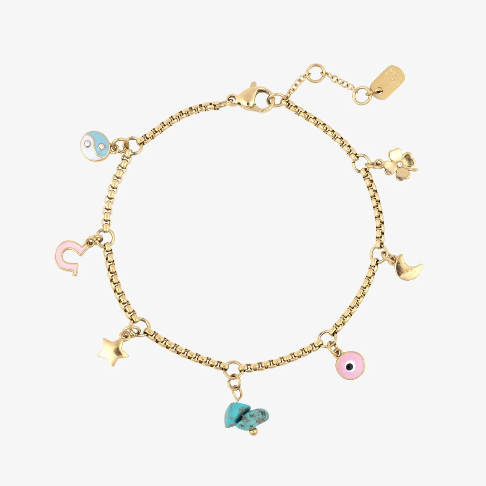 414-blissed-out-charm-bracelet-1.webp Blissed Out Charm Bracelet