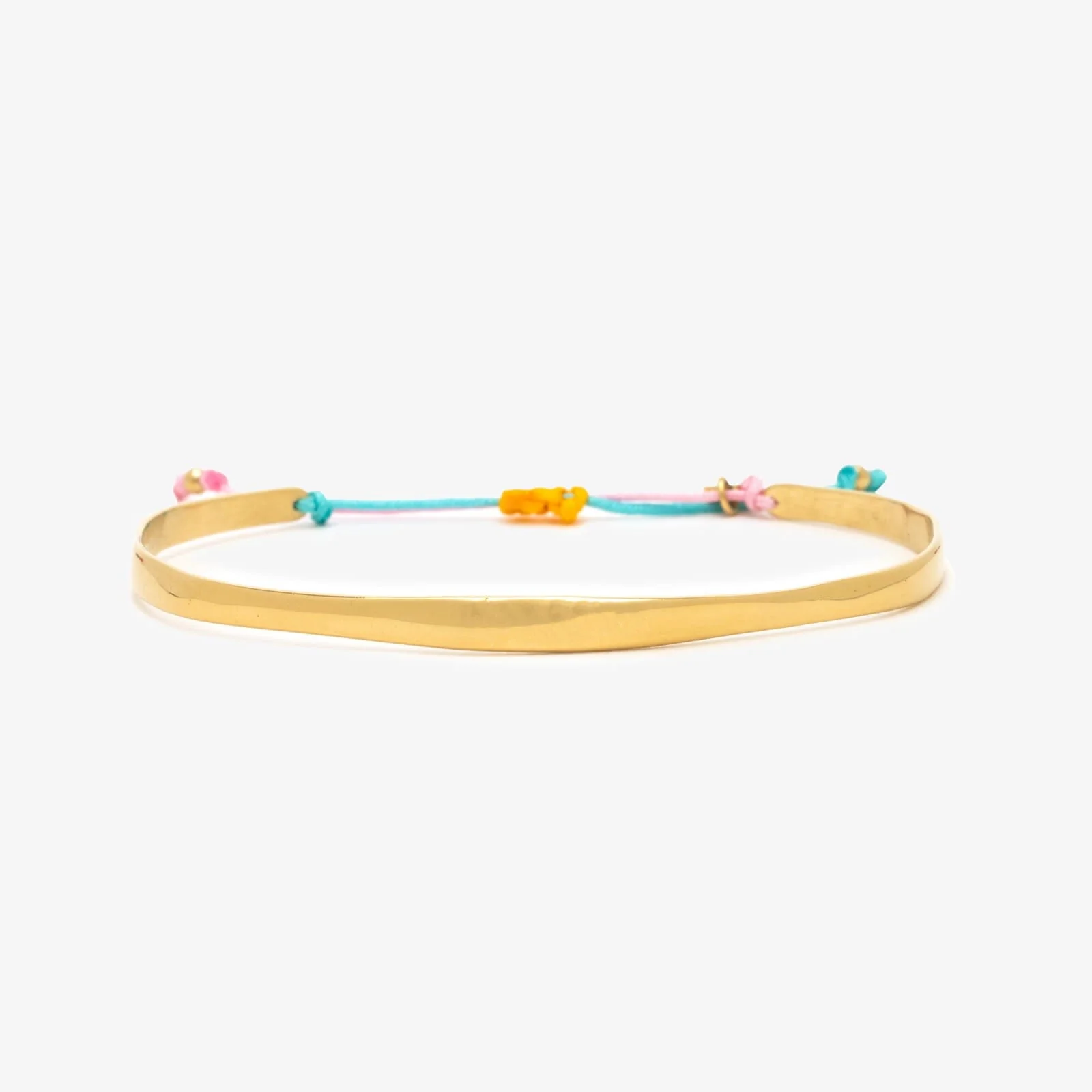 425-last-light-cuff-1.webp Last Light Cuff