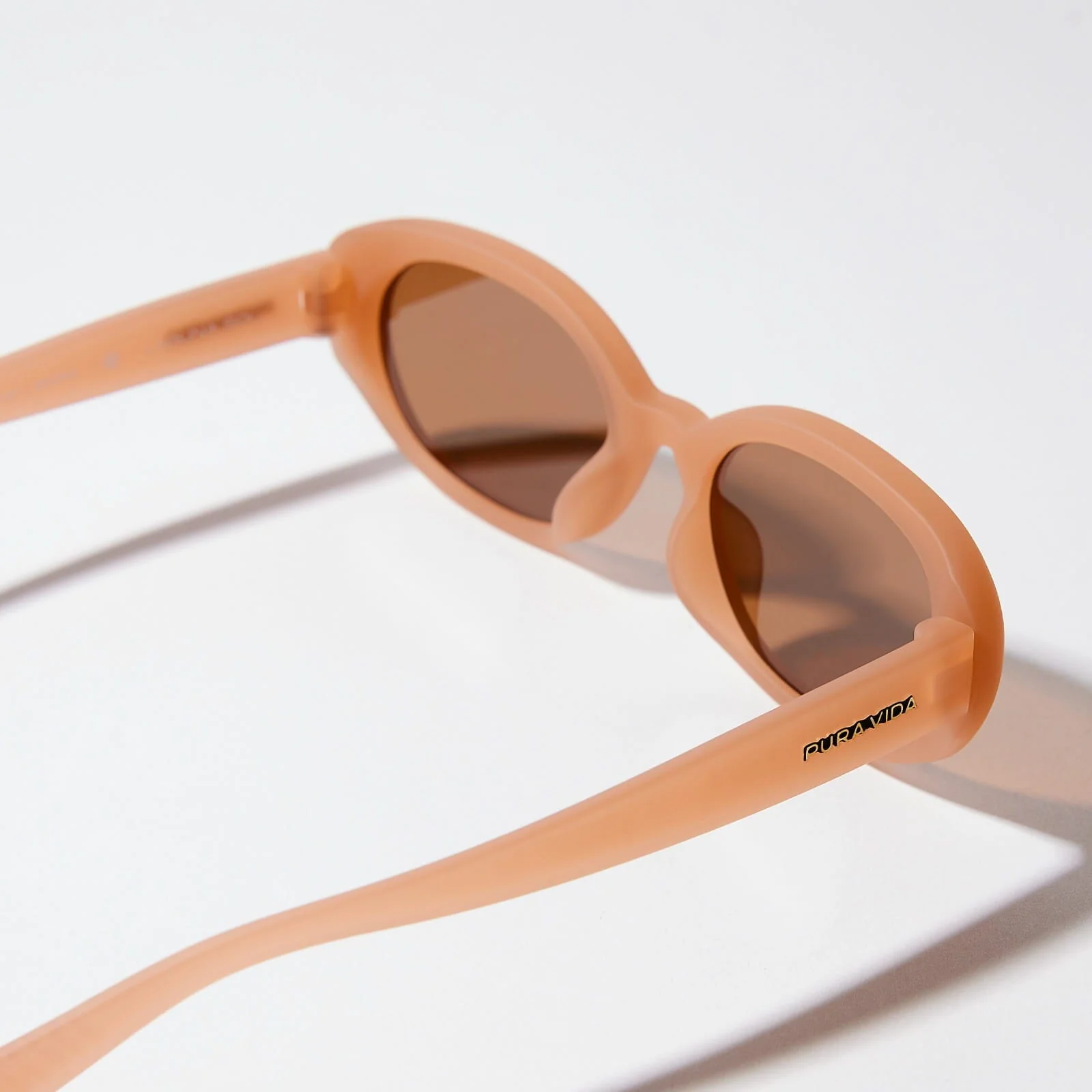 Laguna Sol Sunglasses
