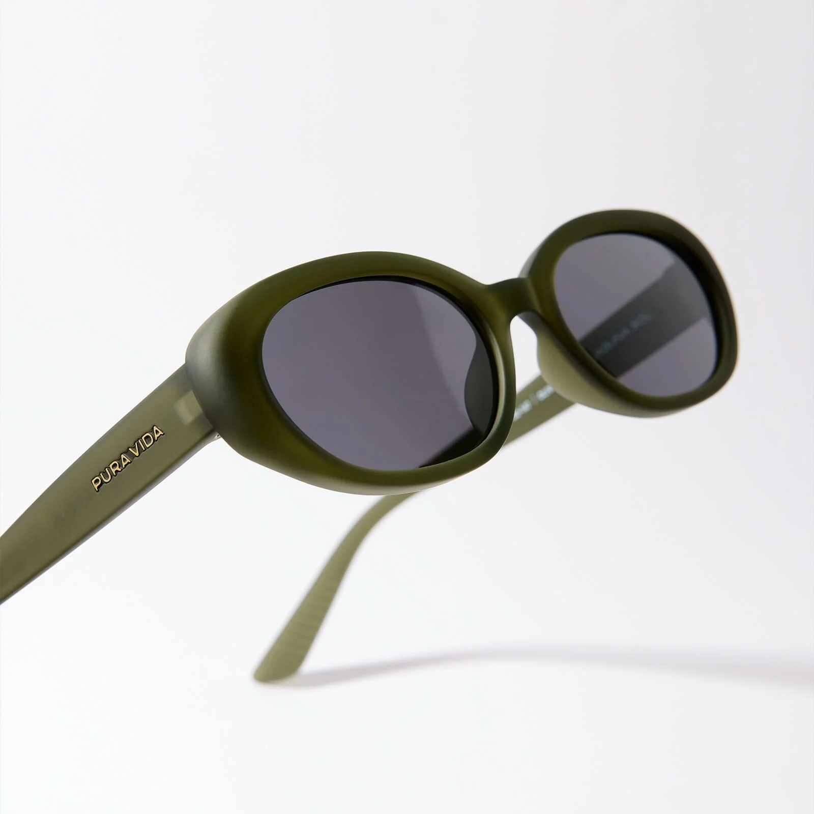 Laguna Sol Sunglasses