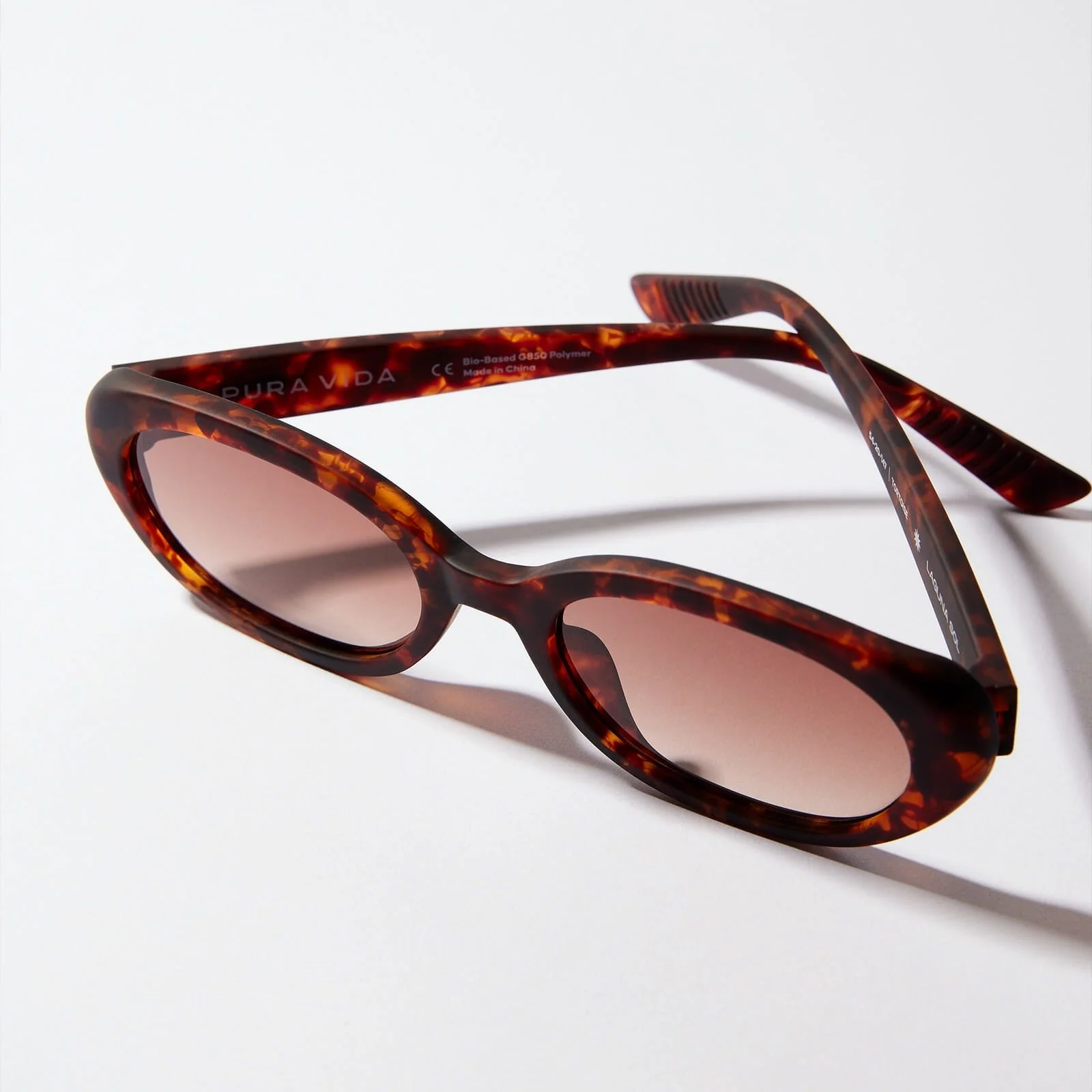 Laguna Sol Sunglasses