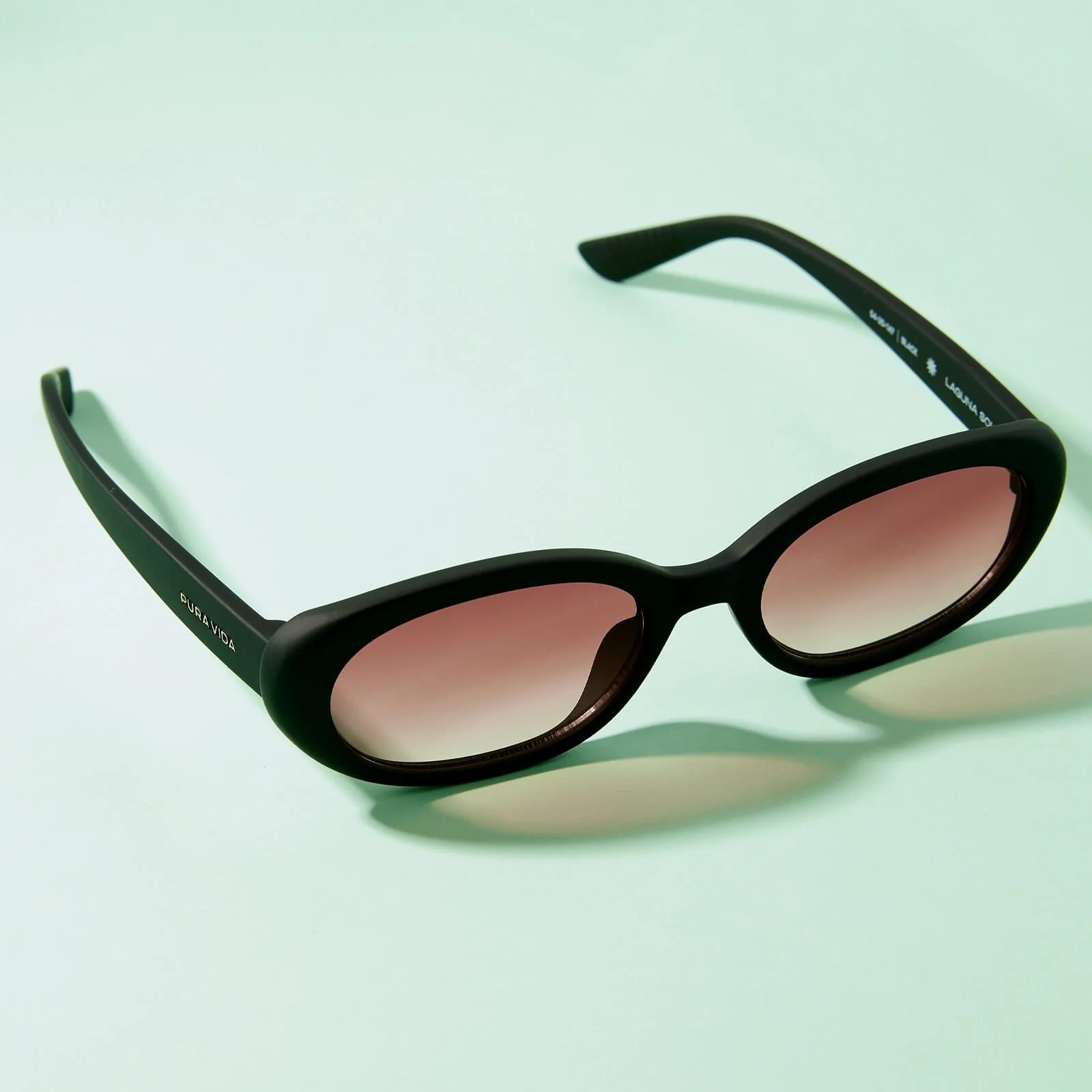 Laguna Sol Sunglasses