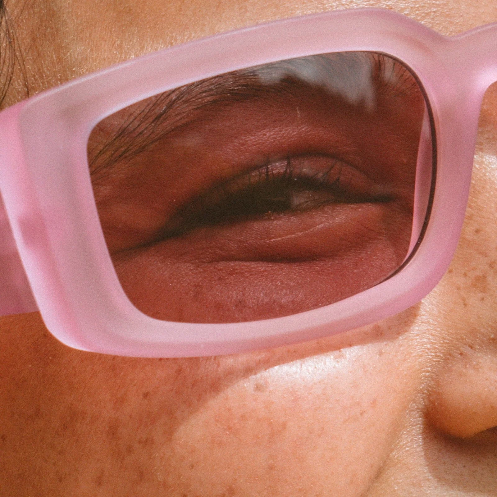 Malibu Beam Sunglasses