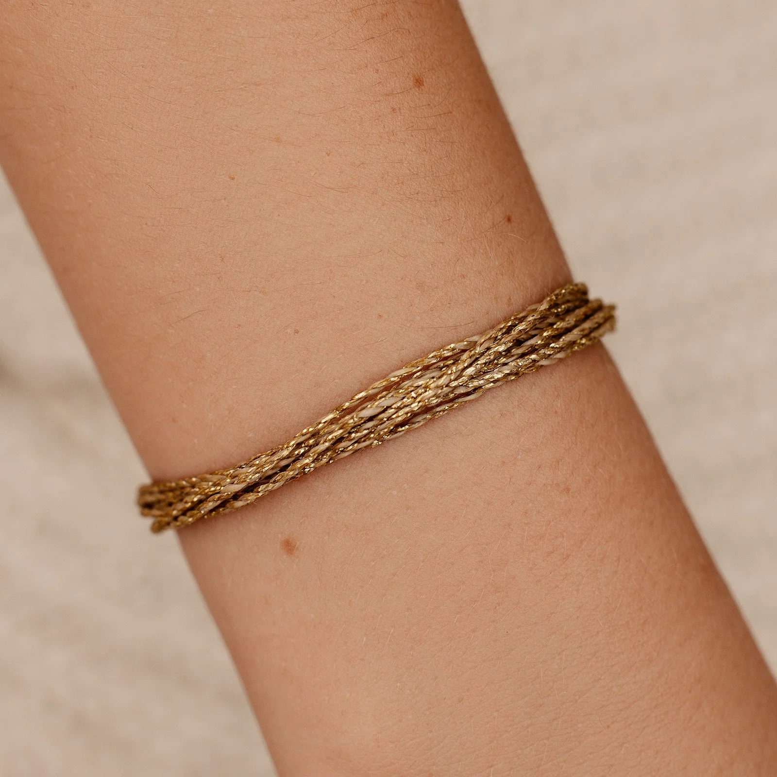 Sparkle Original Bracelet