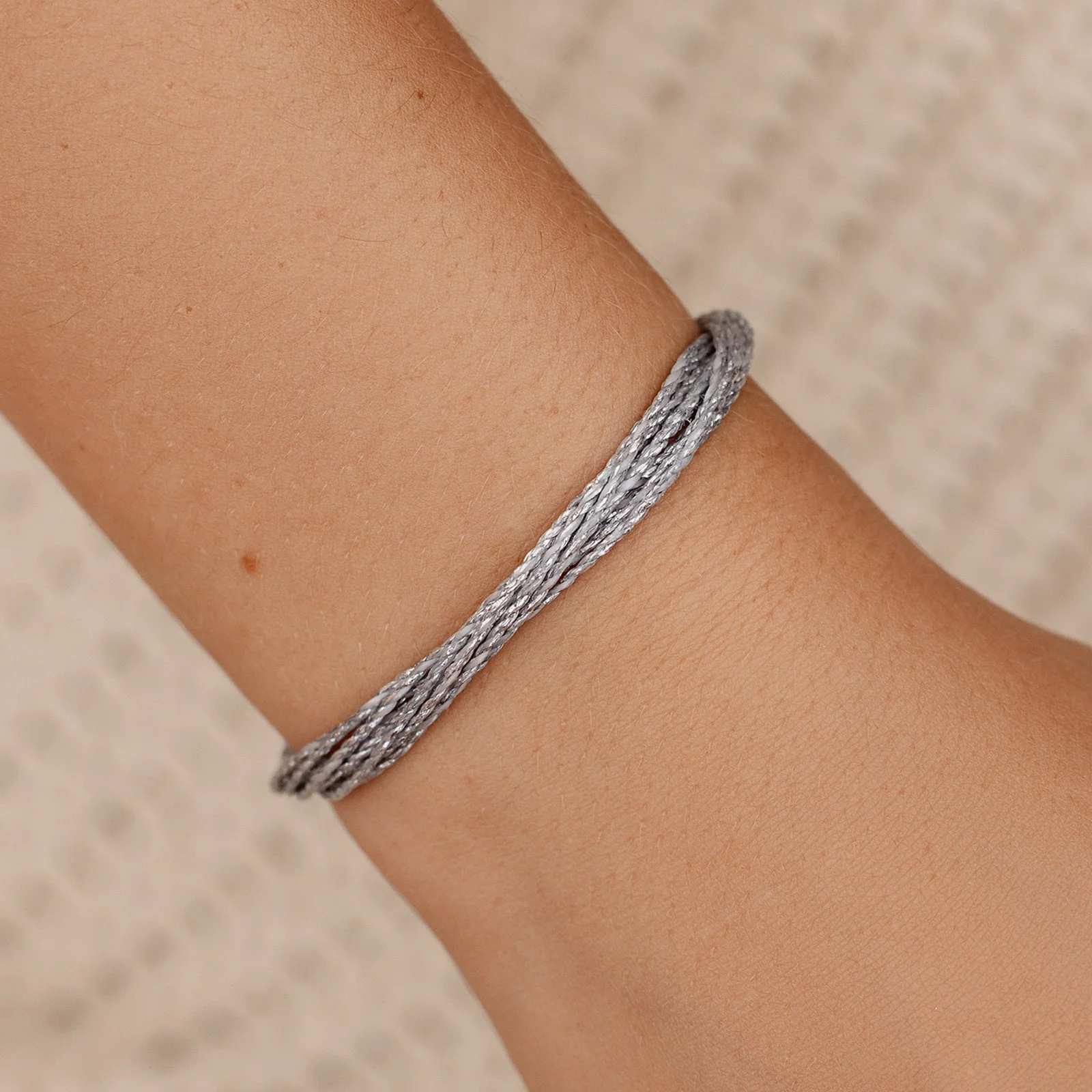 Sparkle Original Bracelet