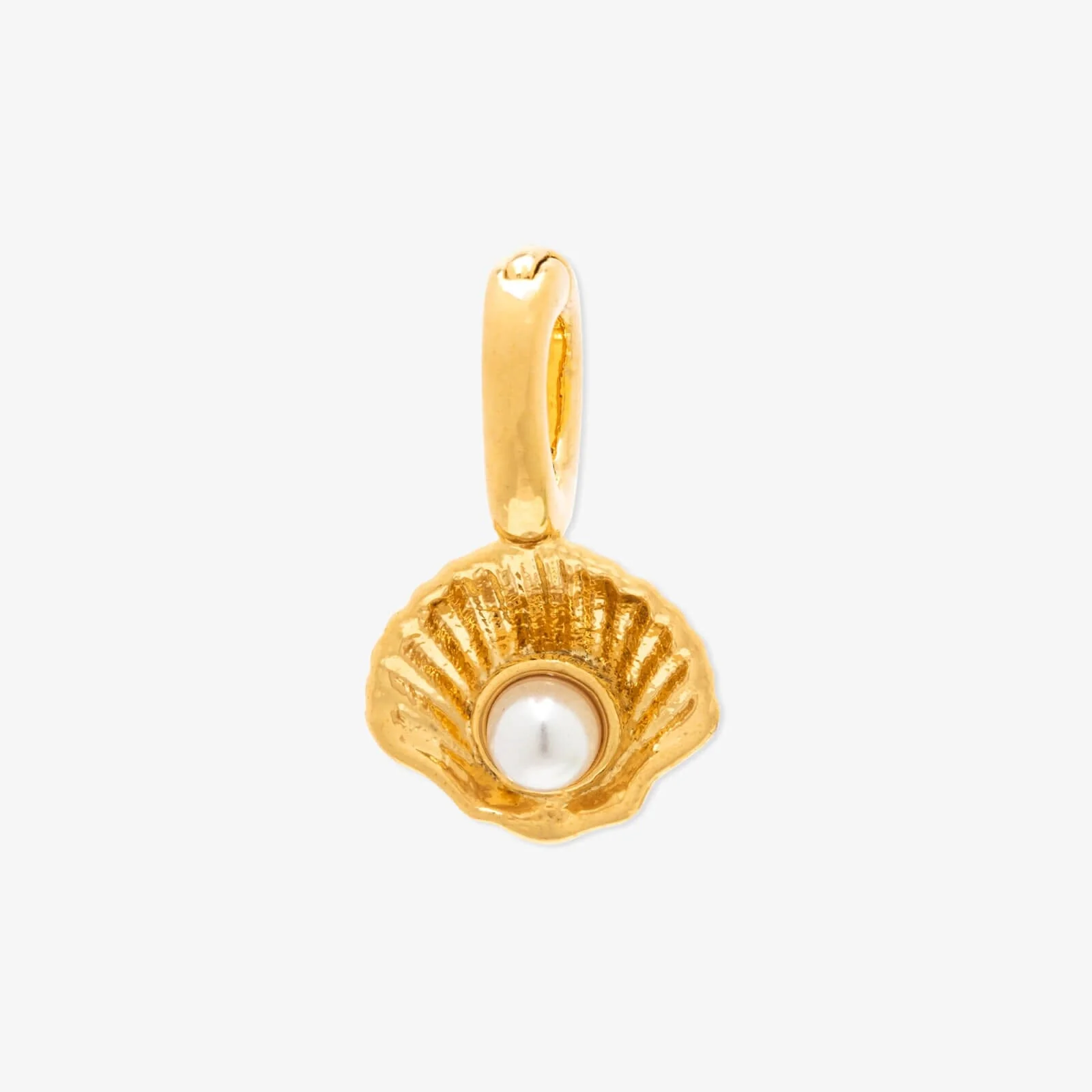 444-harper-pearl-shell-charm-1.webp Harper Pearl Shell Charm